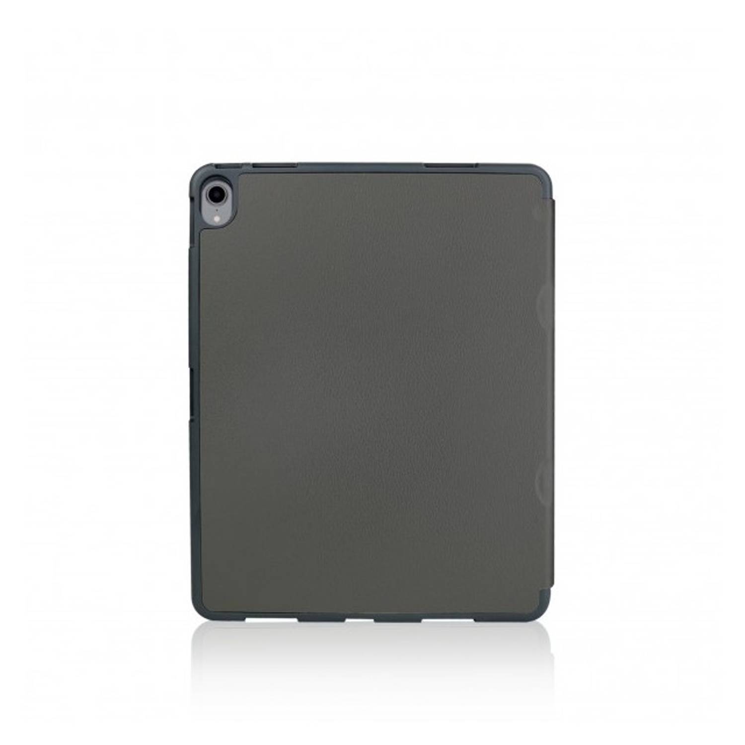 Odoyo PA5205SL AirCoat Protective Case For iPad Pro 11inch 2018 Silver Odoyo PA5205SL AirCoat Protective Case For iPad Pro 11inch 2018 Silver