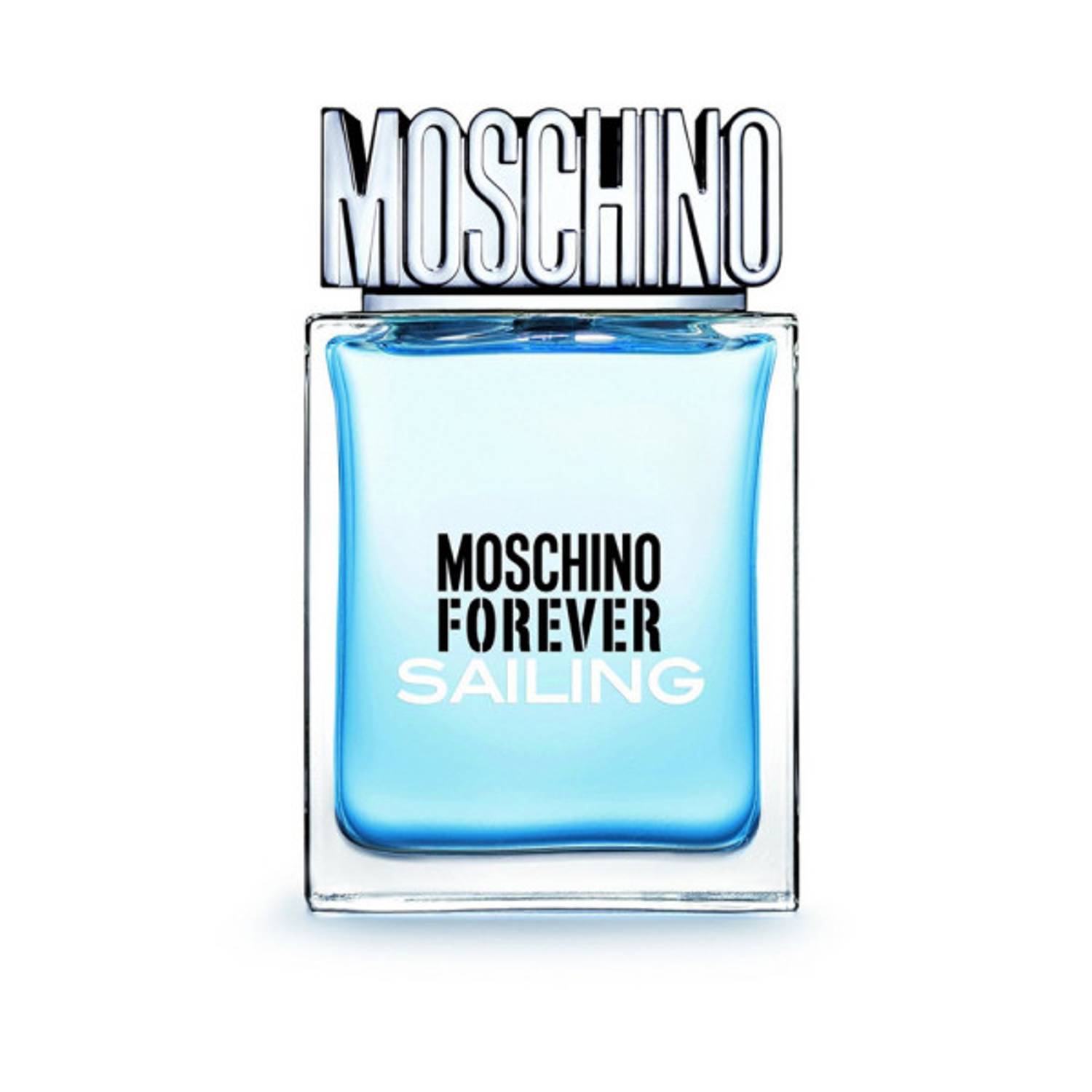 Moschino Sailing EDT Men 100ml Moschino Sailing EDT Men 100ml