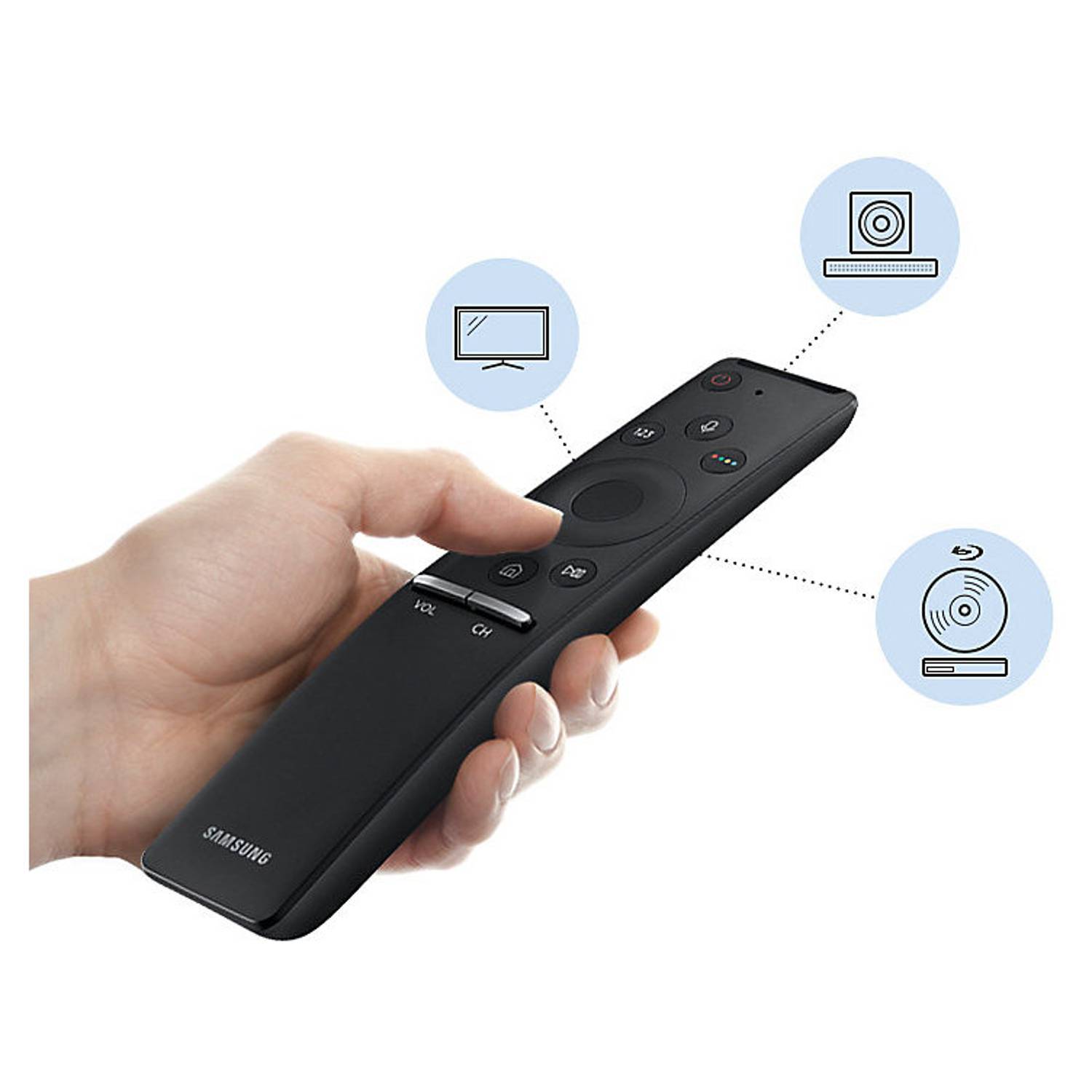 Samsung HW-MS750 Sound Bar Samsung HW-MS750 Sound Bar