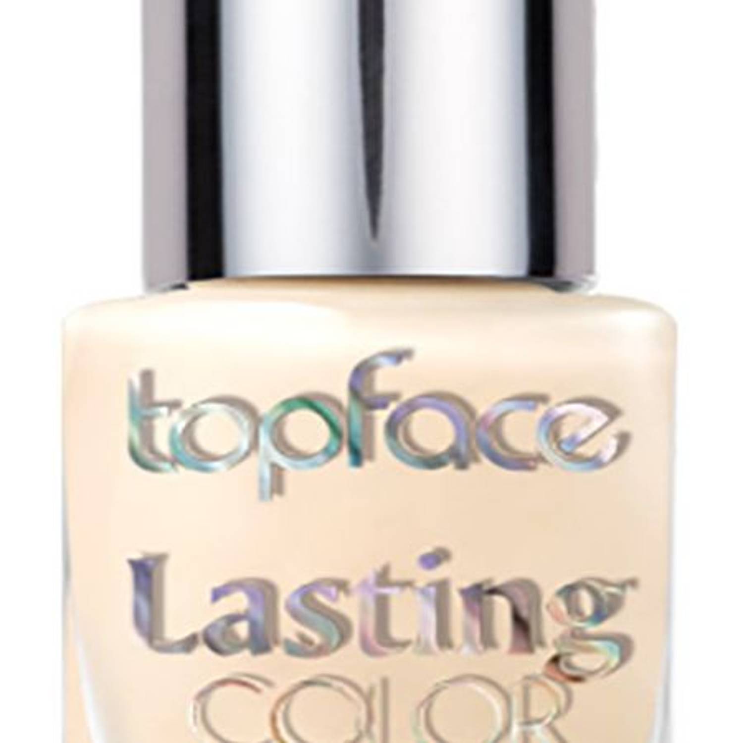 Topface Lasting Color Nail Enamel PT104-003 Topface Lasting Color Nail Enamel PT104-003