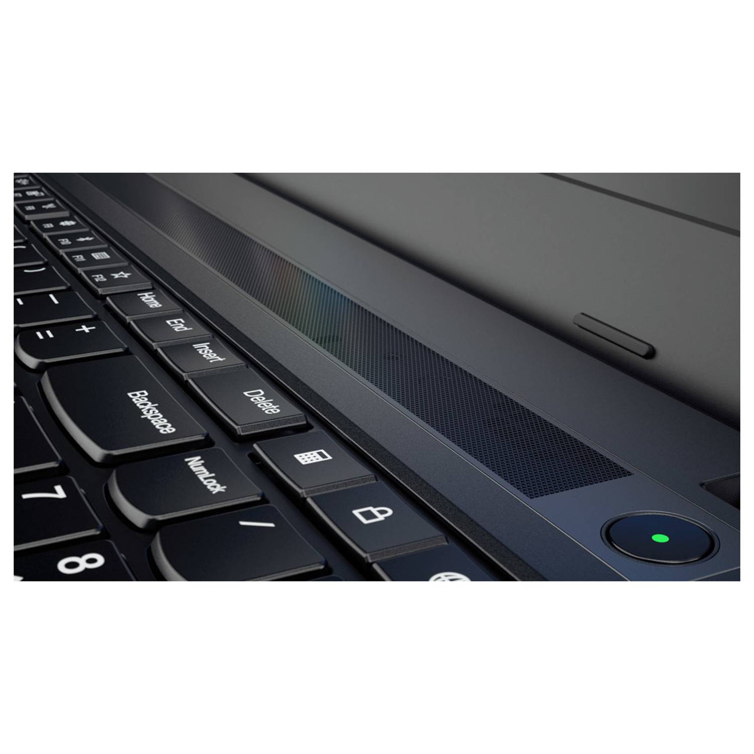 Lenovo Thinkpad E570 20H5006CAD Laptop Corei7 2.7GHz 8GB 1TB 2GB Win10Pro 15.6inchHD Y-FPR Lenovo Thinkpad E570 20H5006CAD Laptop Corei7 2.7GHz 8GB 1TB 2GB Win10Pro 15.6inchHD Y-FPR