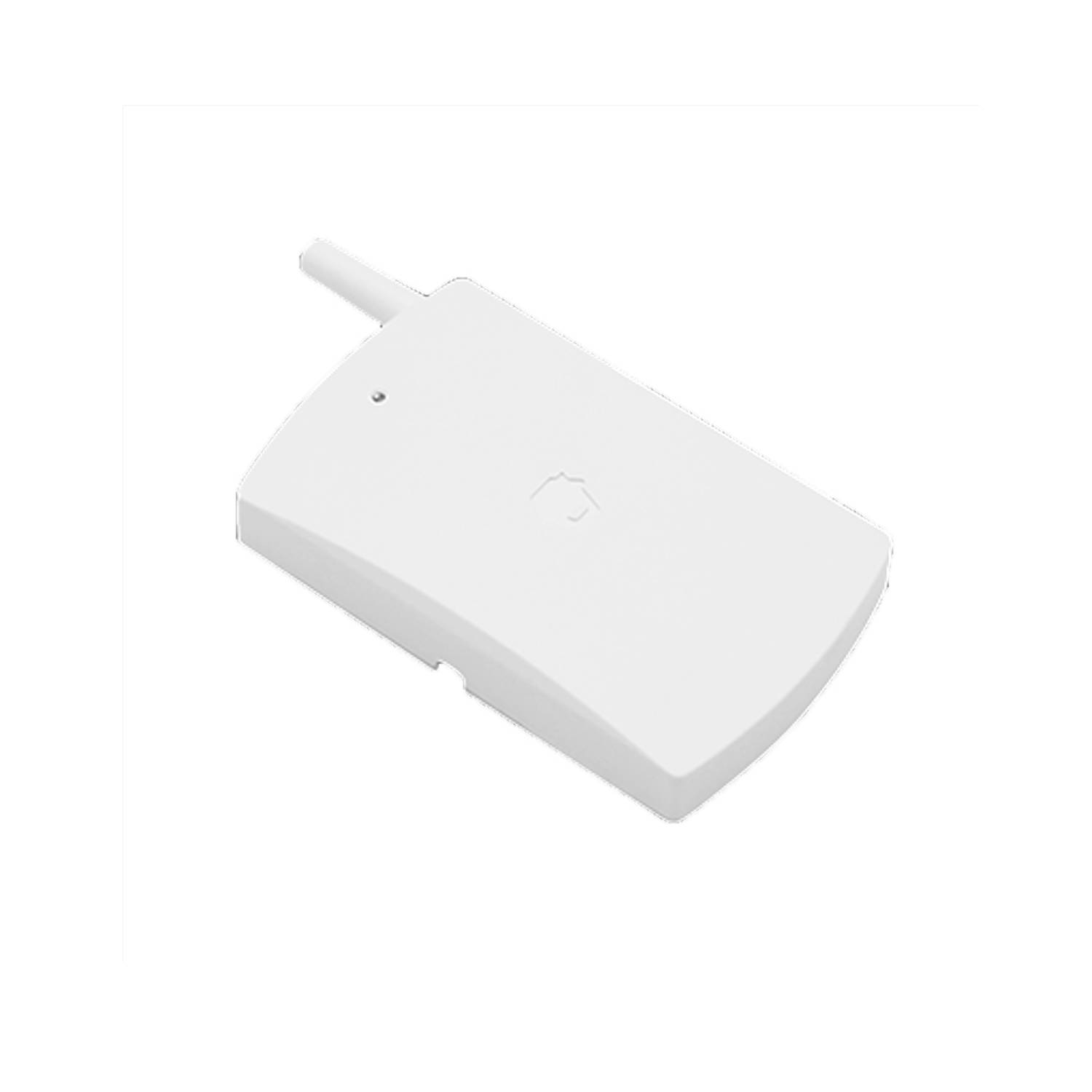 Chuango Vibration Detector Chuango Vibration Detector