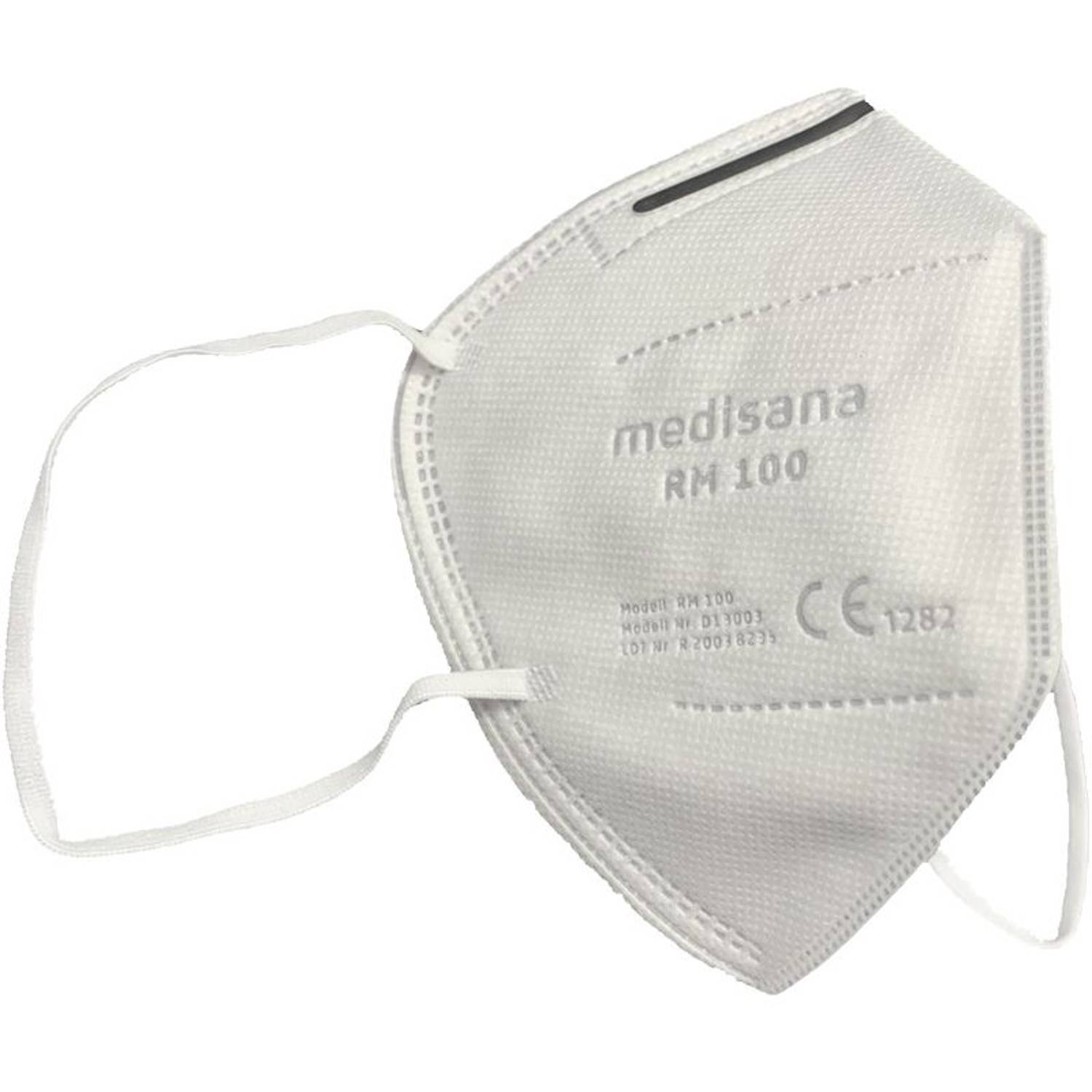 Medisana Protective Mask Medisana Protective Mask