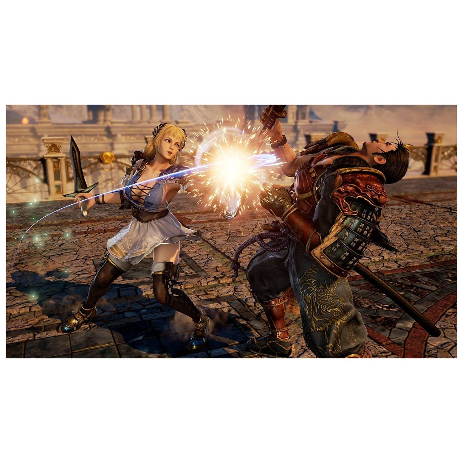 إكس بوكس ون ألعاب إكس بوكس ون ألعاب