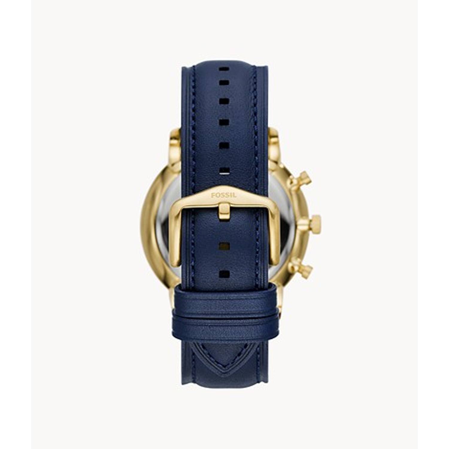 Fossil Fs5790 Men's Watches Fossil Fs5790 Men's Watches