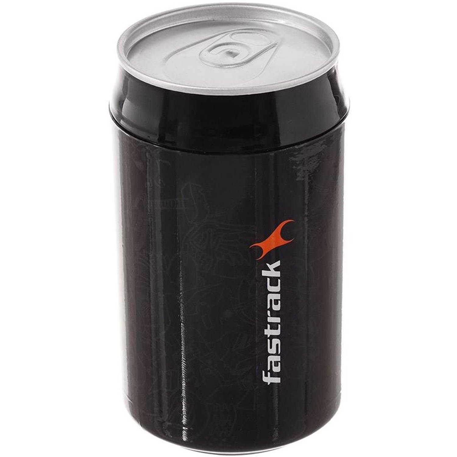 Fastrack 3159SM02 Motorheads Men's Watch Fastrack 3159SM02 Motorheads Men's Watch