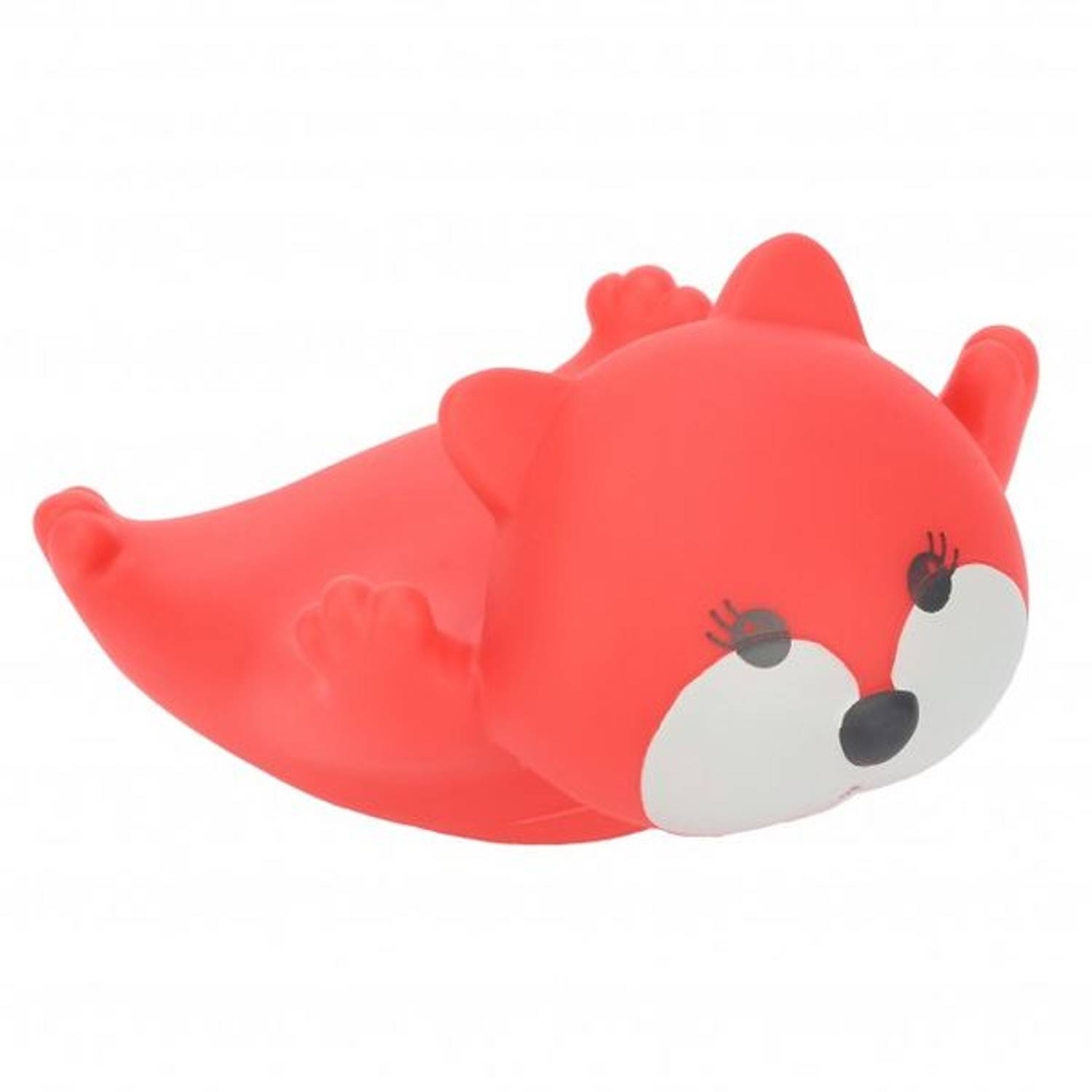 Babymoov 3661276152724 Bath Toys Mountain 6pcs Babymoov 3661276152724 Bath Toys Mountain 6pcs