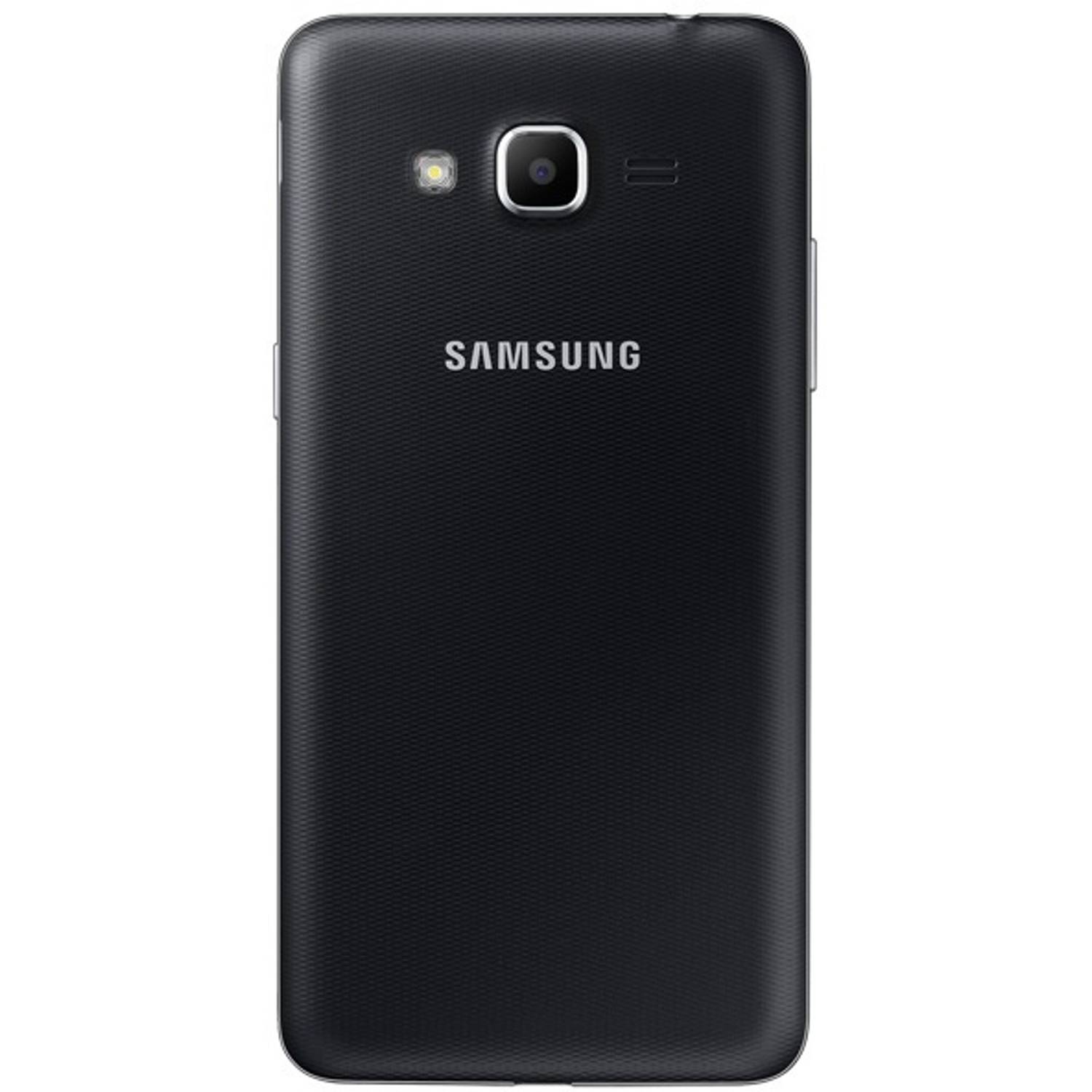 هاتف ذكي سامسونج جالاكسي جراند برايم بلس أسود هاتف ذكي سامسونج جالاكسي جراند برايم بلس أسود