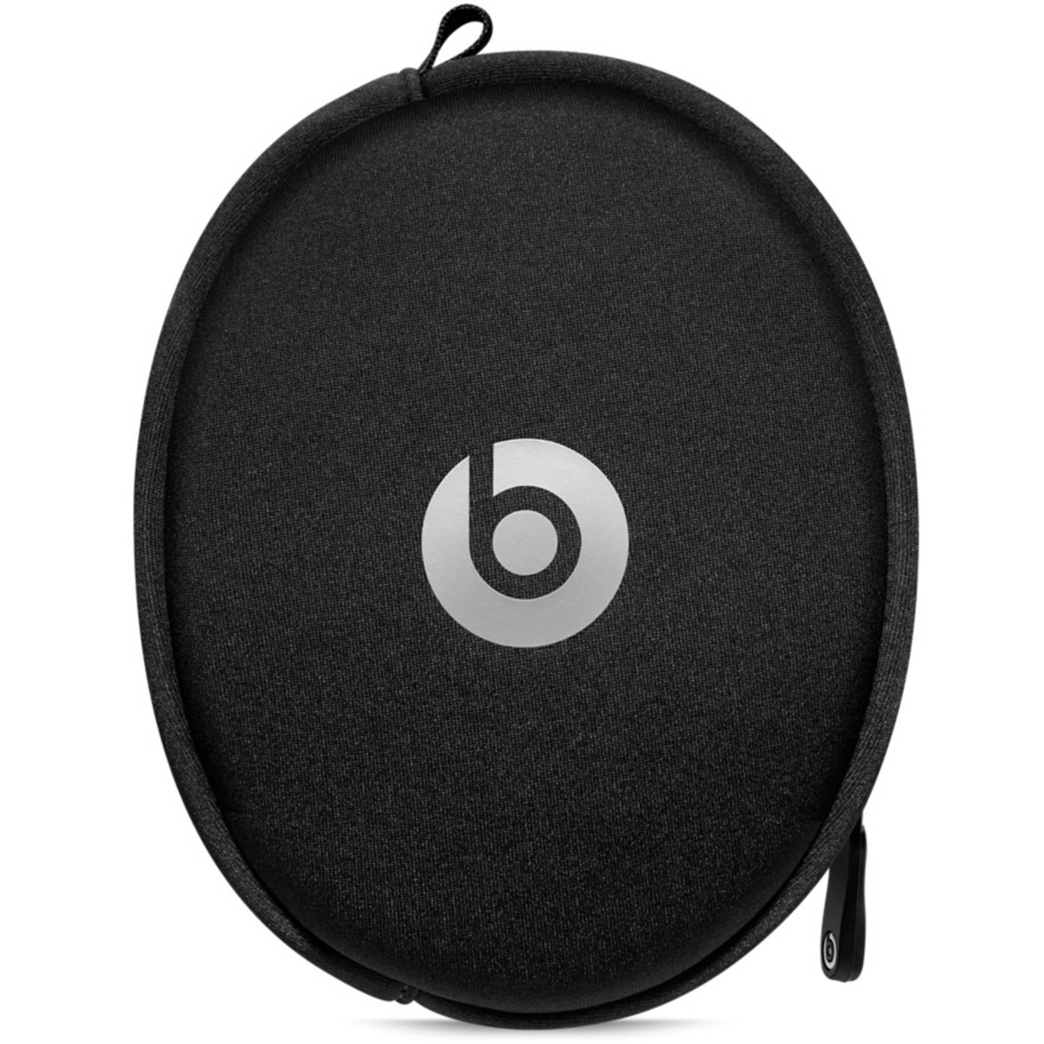 Beats Solo2 On Ear Headphones - Luxe Edition - Red Beats Solo2 On Ear Headphones - Luxe Edition - Red