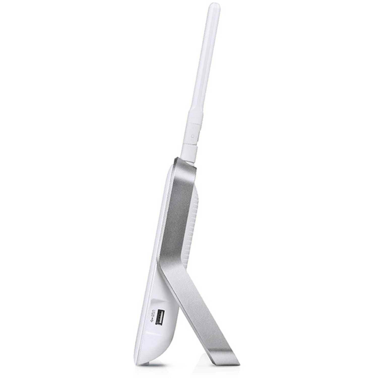 TP-Link ARCHER AC1900 Dual Band Gigabit Router TP-Link ARCHER AC1900 Dual Band Gigabit Router