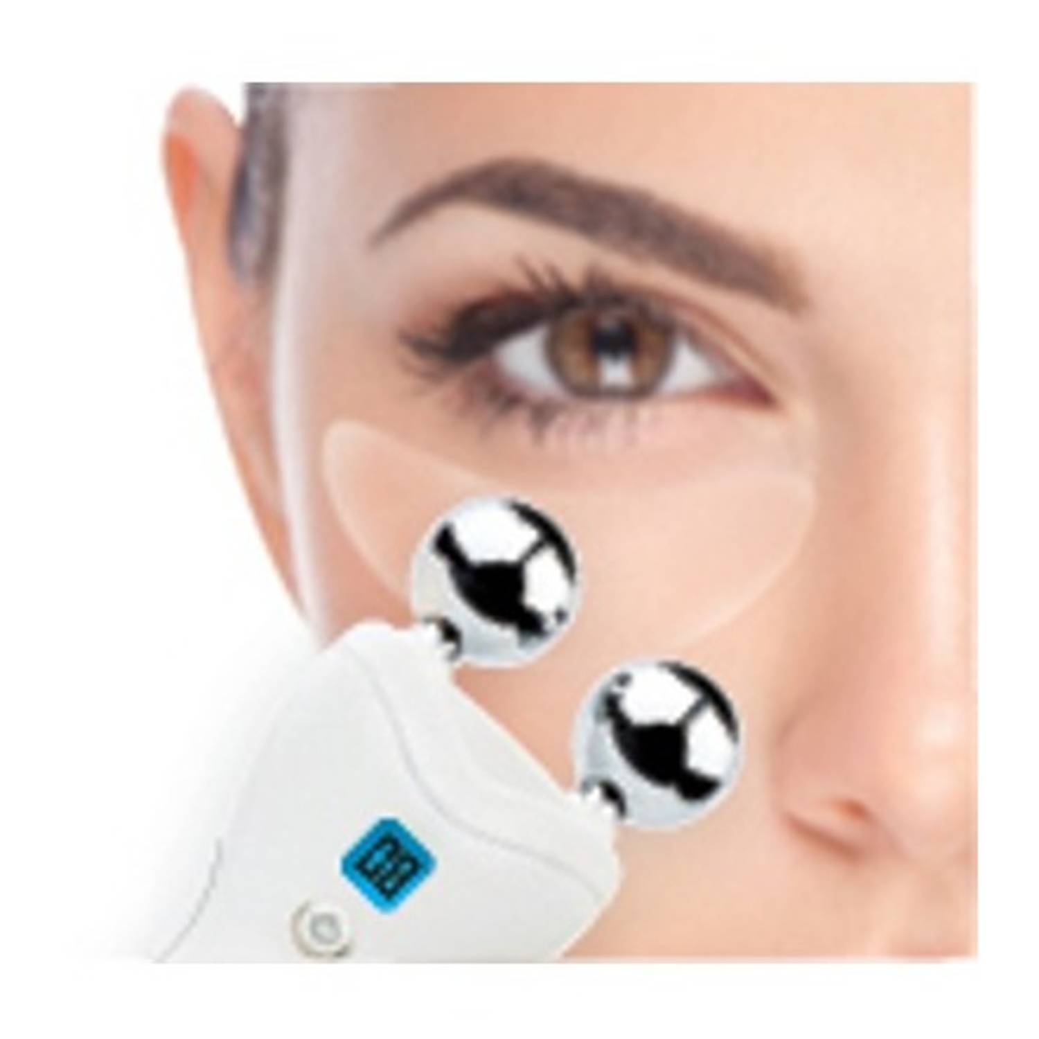 Rio Facial Toner FAL16 Rio Facial Toner FAL16