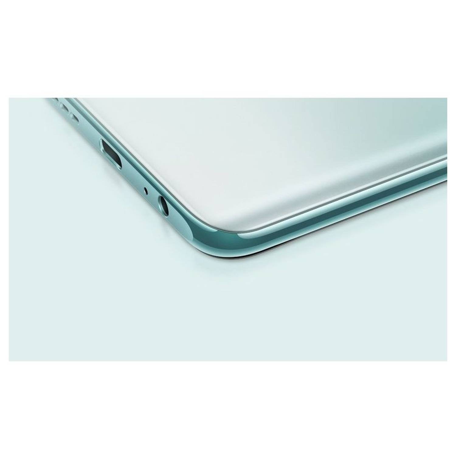 شاومي ريدمي نوت 10 ثنائي الشريحة 64 جيجابايت بلون أخضر ليك 4G شاومي ريدمي نوت 10 ثنائي الشريحة 64 جيجابايت بلون أخضر ليك 4G