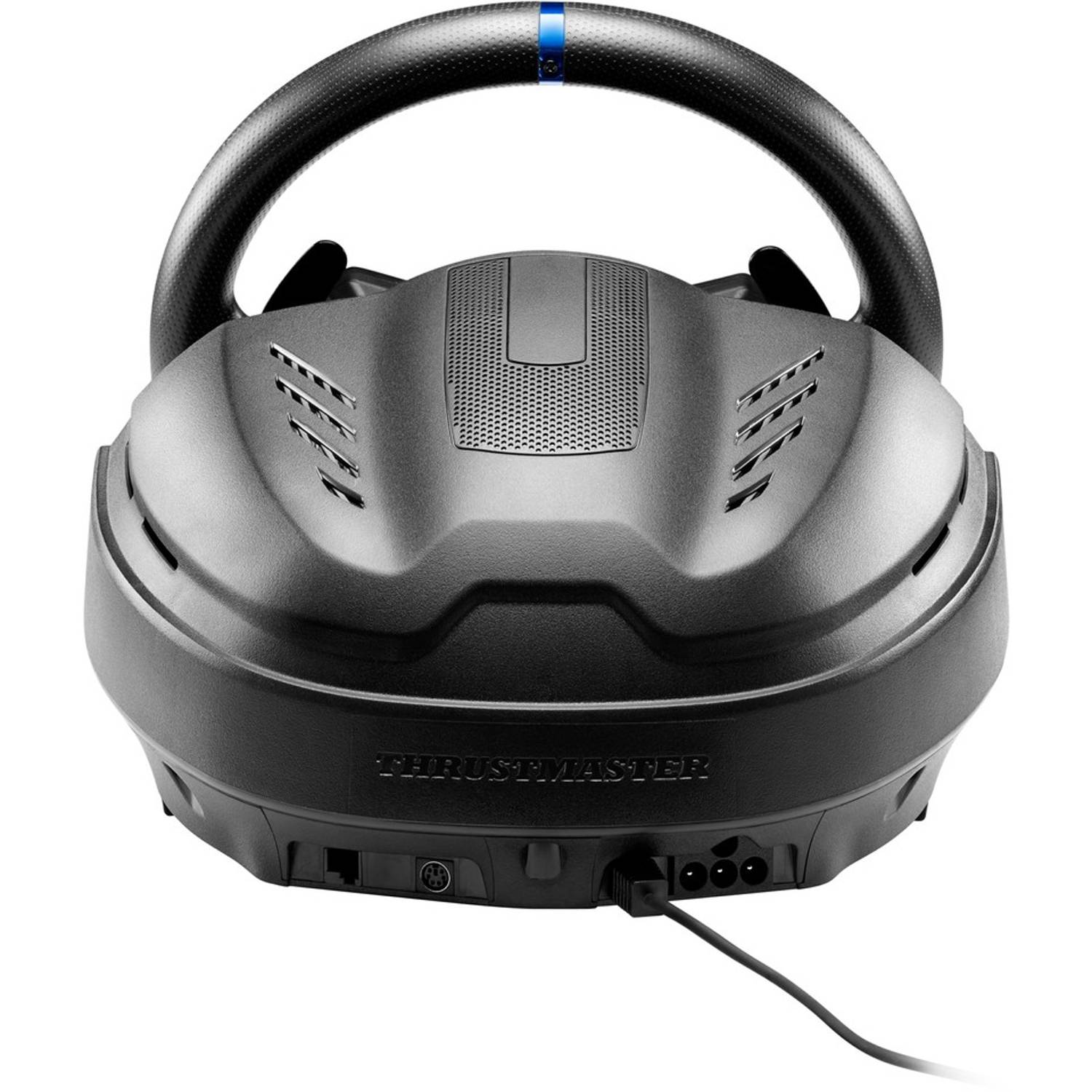 Thrustmaster 4168049 T300 RS Racing Wheel For PS4 Thrustmaster 4168049 T300 RS Racing Wheel For PS4