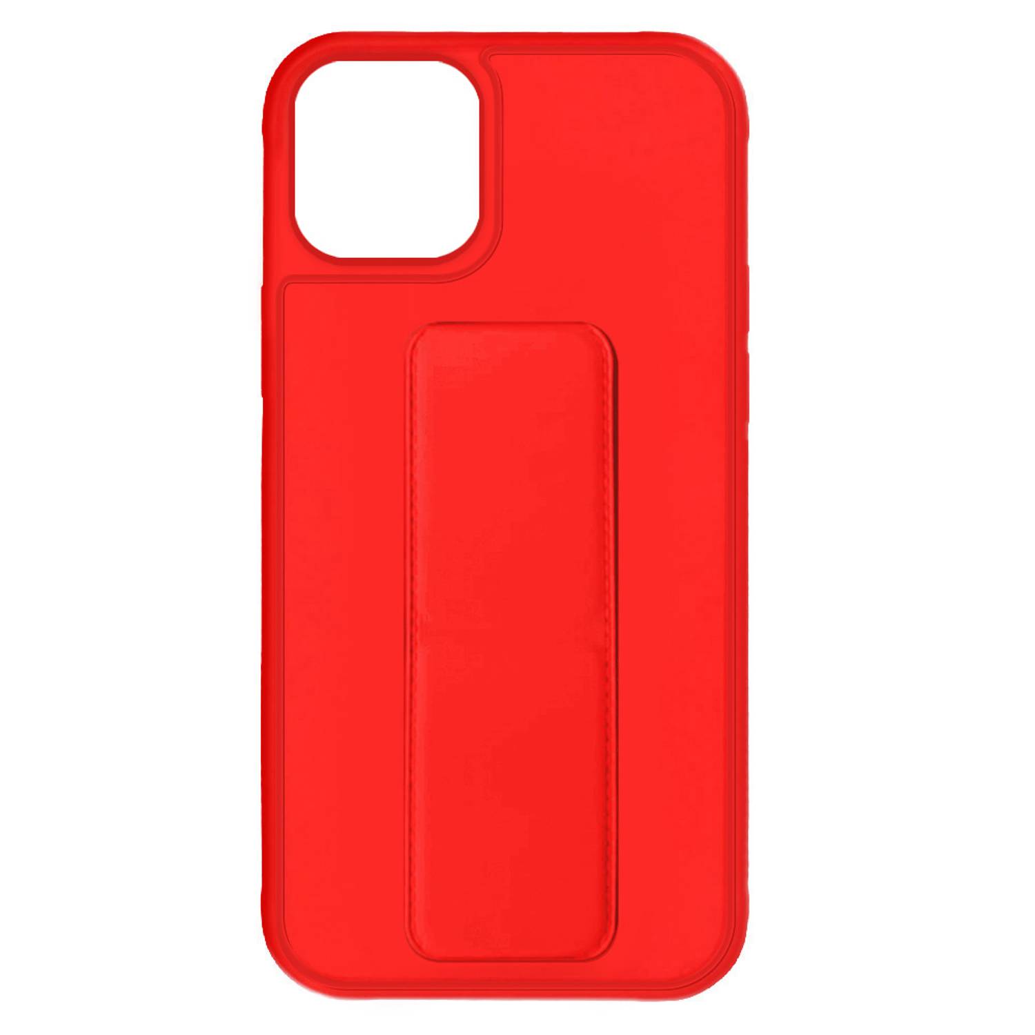 Margoun case for iPhone 14 Max with Hand Grip Foldable Magnetic Kickstand Wrist Strap Finger Grip Cover 6.7 inch Red Margoun case for iPhone 14 Max with Hand Grip Foldable Magnetic Kickstand Wrist Strap Finger Grip Cover 6.7 inch Red