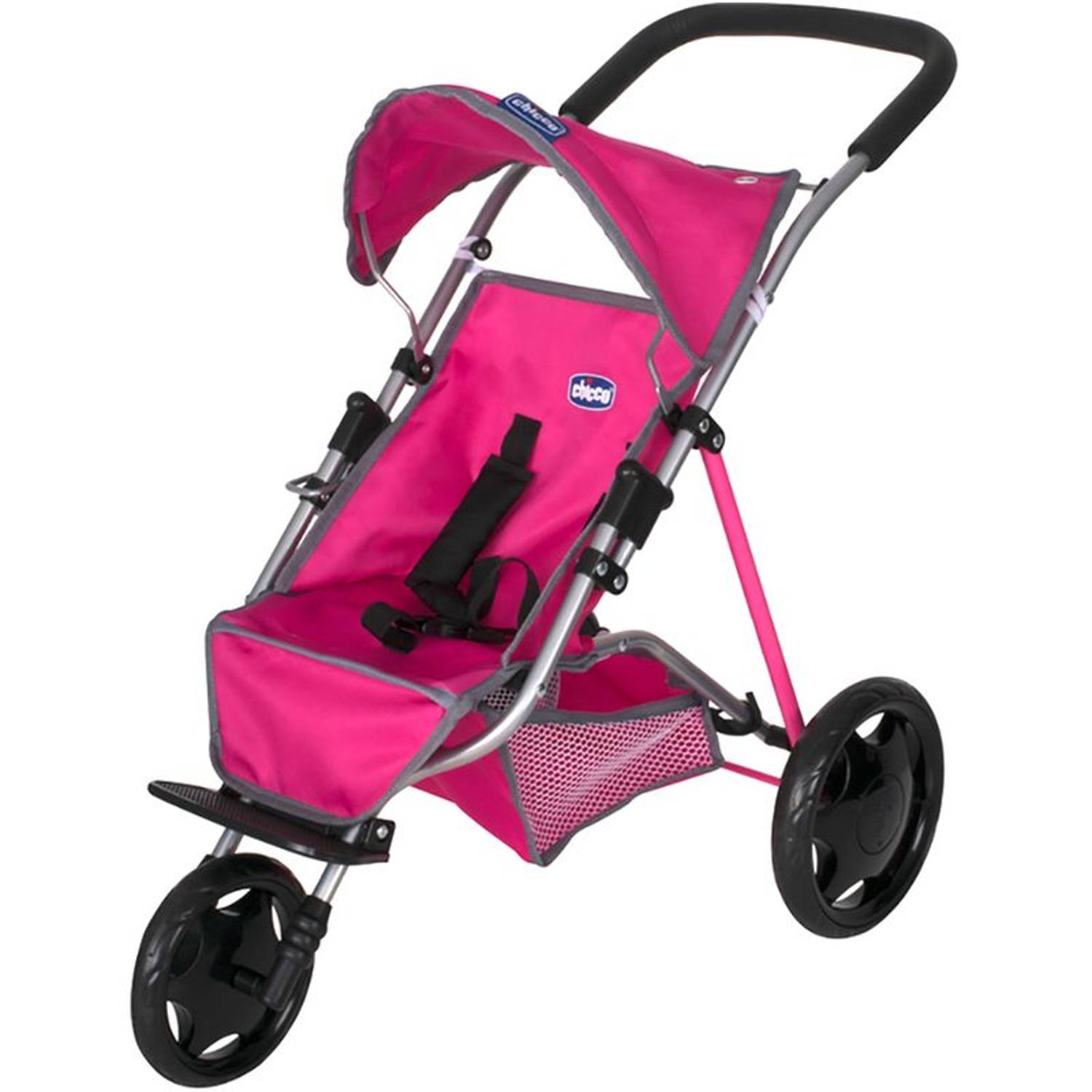 HTI 1423580 Chicco Junior Active Pushchair Stroller HTI 1423580 Chicco Junior Active Pushchair Stroller