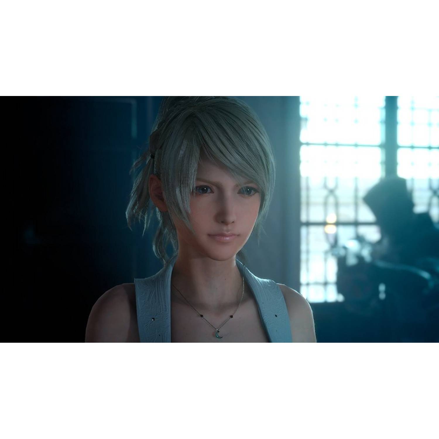 Xbox One Final Fantasy XV Day One Edition Game Xbox One Final Fantasy XV Day One Edition Game