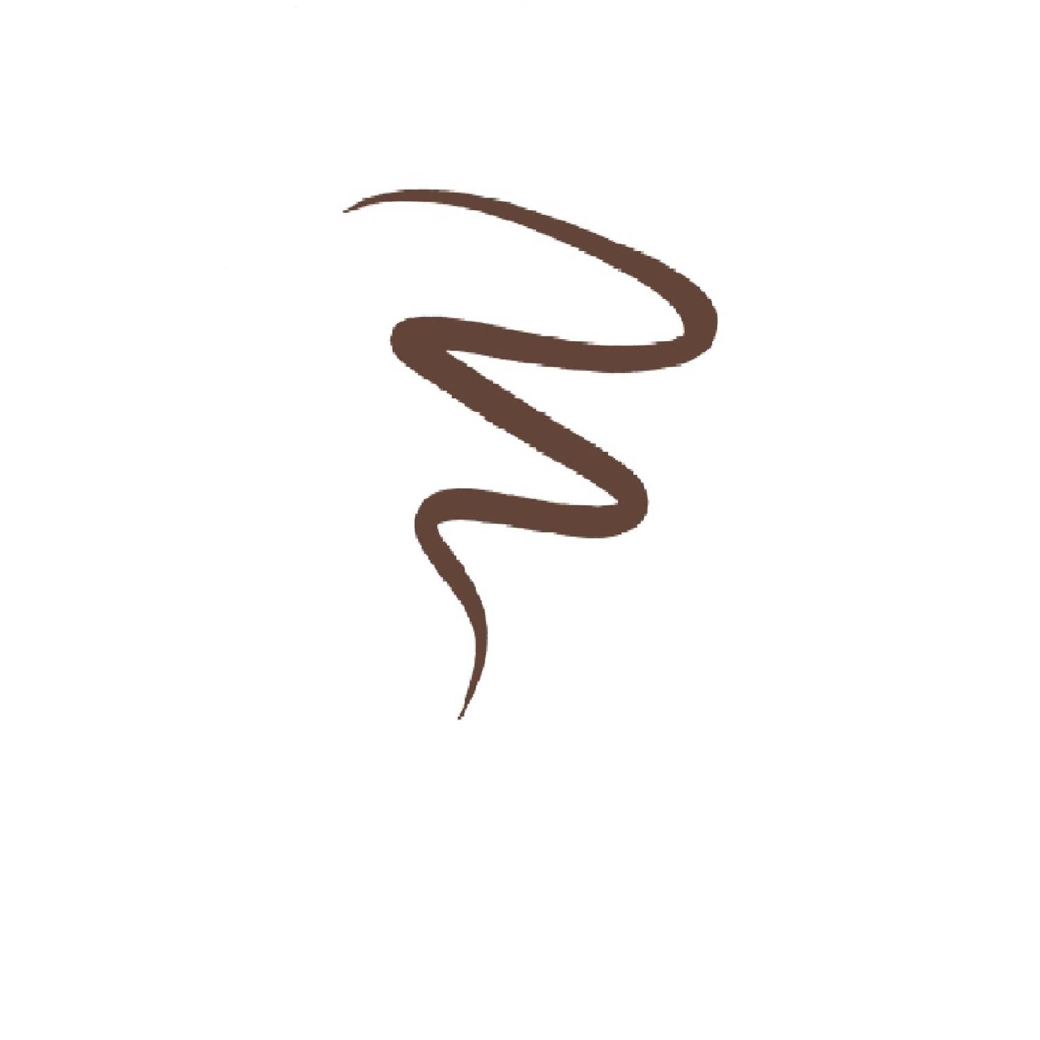 Topface Perfect Waterproof Eyeliner Pencil PT609-001 Topface Perfect Waterproof Eyeliner Pencil PT609-001