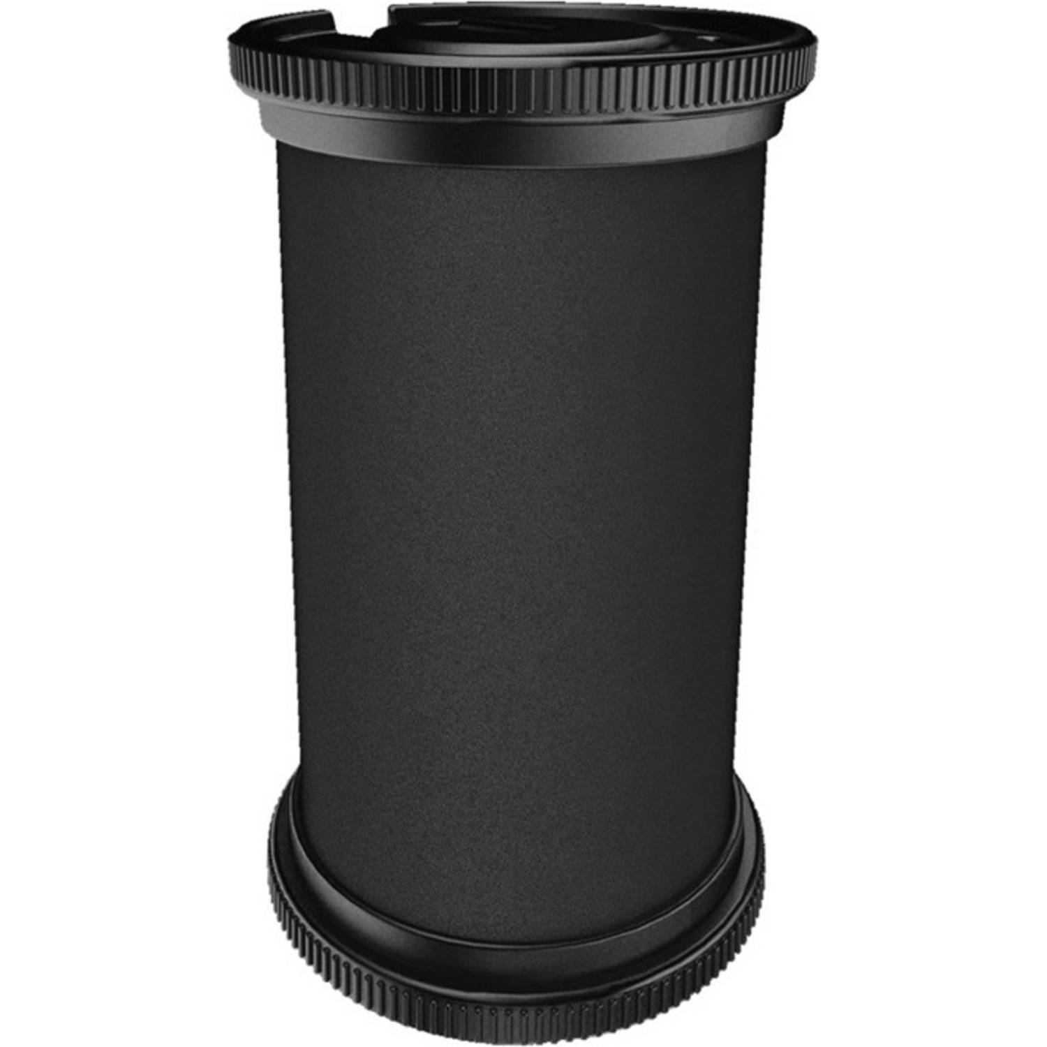 Remington Professional Silk Rollers H9096 Remington Professional Silk Rollers H9096