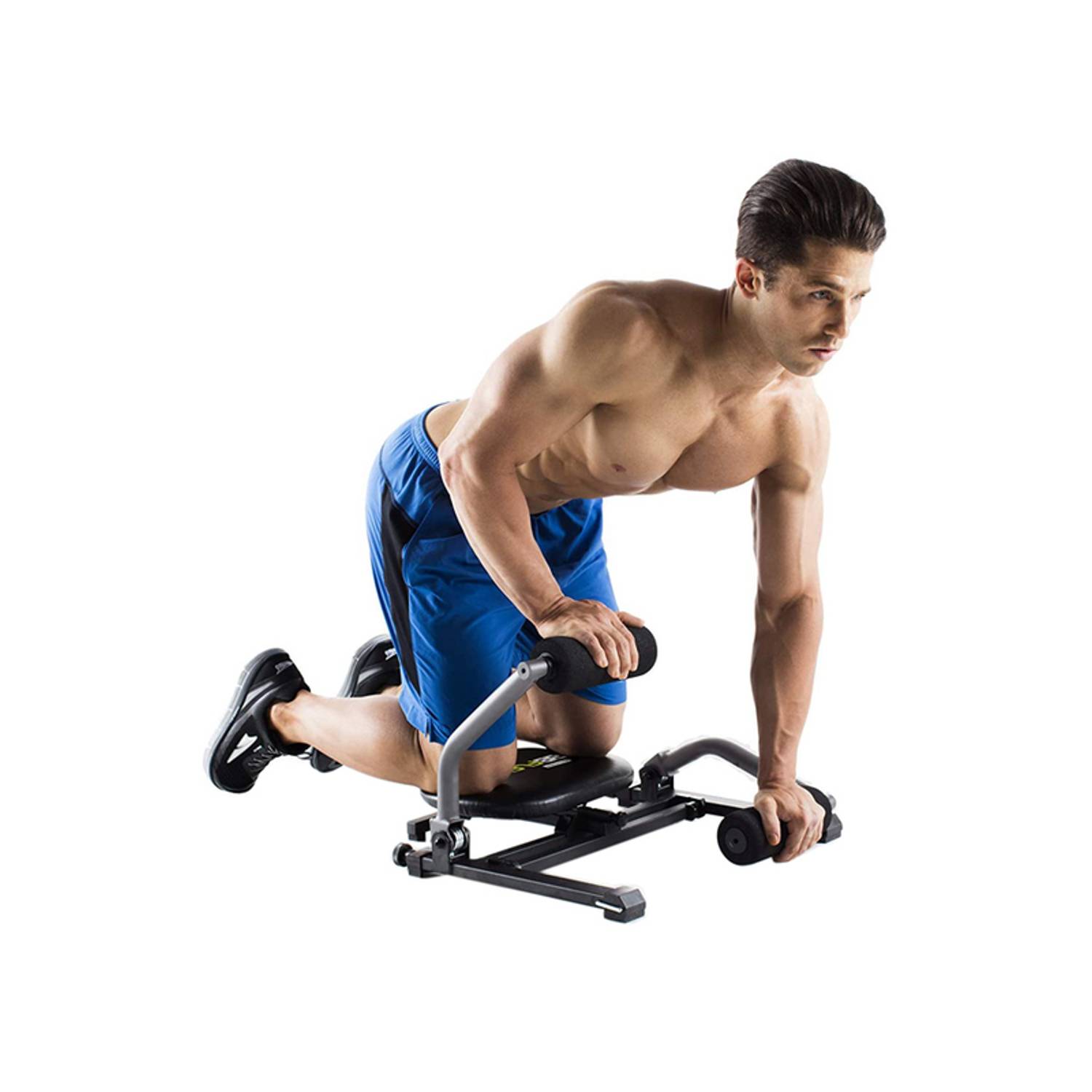 Proform Ab Flex Pro Proform Ab Flex Pro