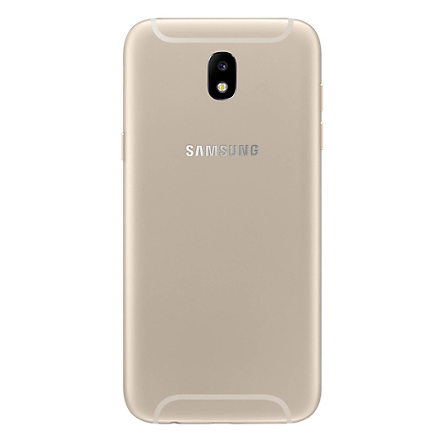 سامسونج جالاكسي جي 5 برو هاتف ذكي ذهبي سامسونج جالاكسي جي 5 برو هاتف ذكي ذهبي