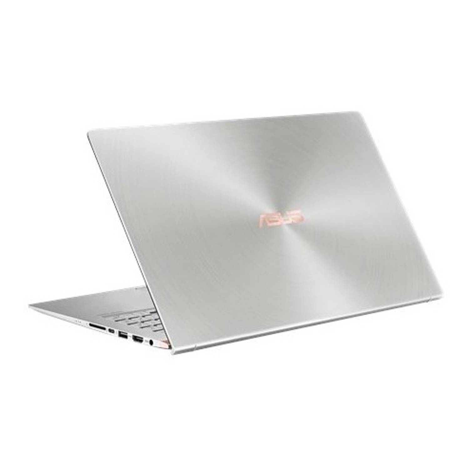 Asus ZenBook UX433FLC-A5366T Laptop - Core i7 1.8GHz 16GB 1TB 2GB Win10 14inch FHD Silver Asus ZenBook UX433FLC-A5366T Laptop - Core i7 1.8GHz 16GB 1TB 2GB Win10 14inch FHD Silver