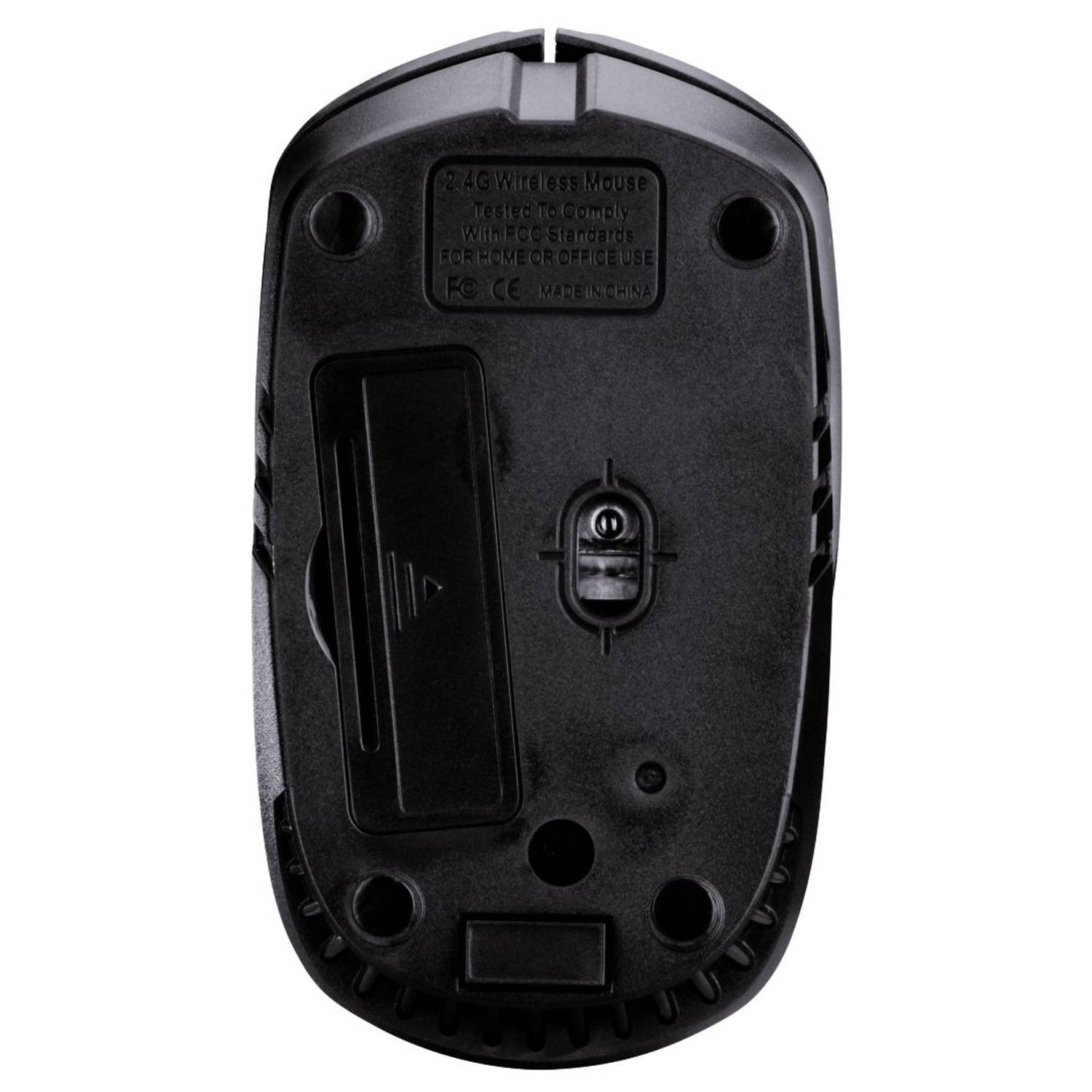 هاما ماوس لاسلكي هاما ماوس لاسلكي