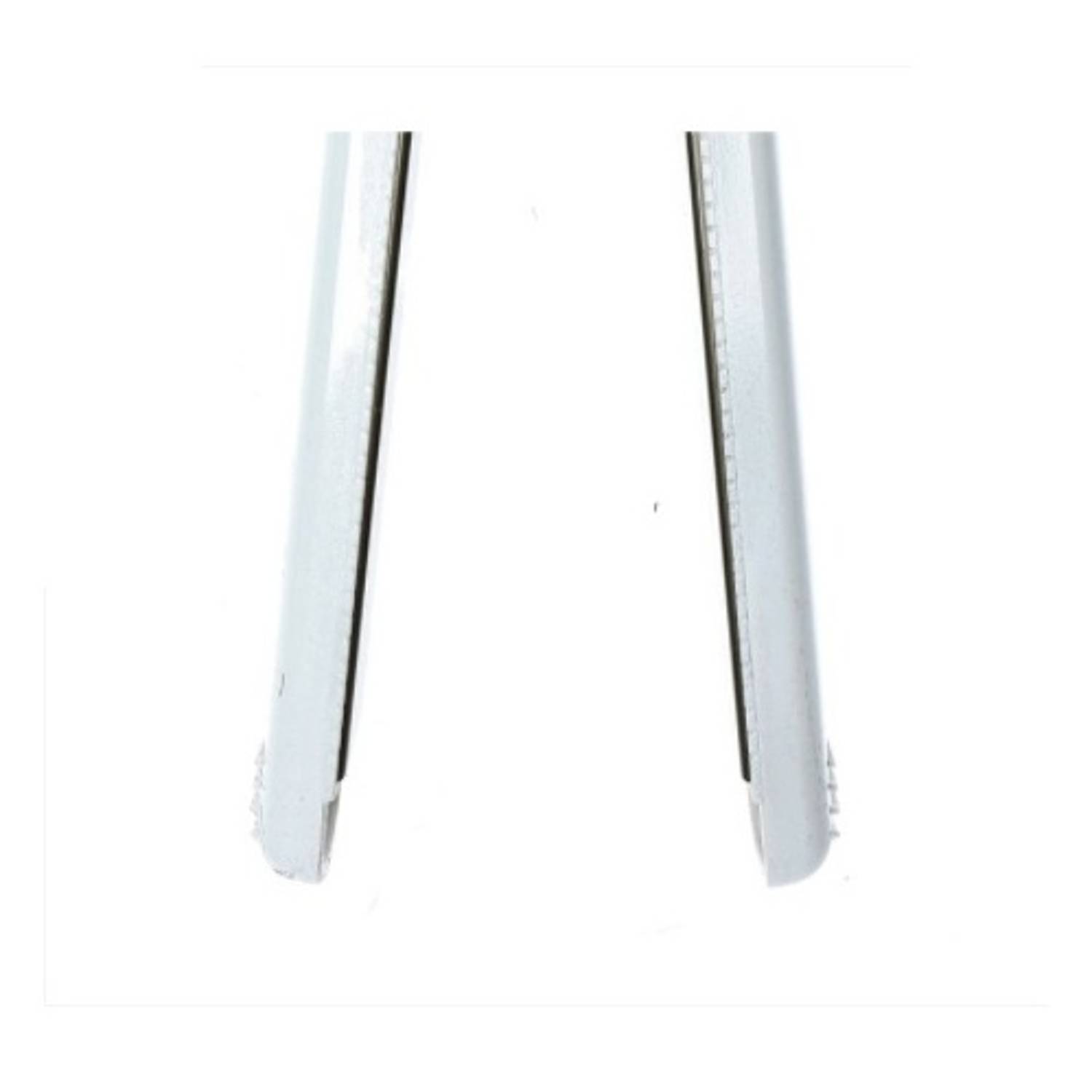 Emjoi Hair Styler 60 Watts UEHS453 Emjoi Hair Styler 60 Watts UEHS453