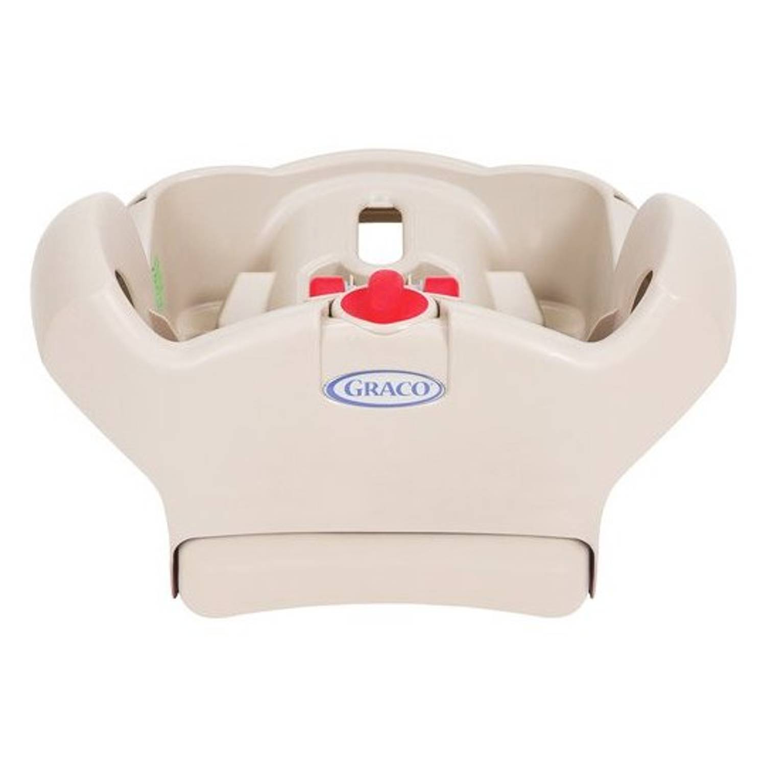 Graco 1781652 Base Car Seat Graco 1781652 Base Car Seat