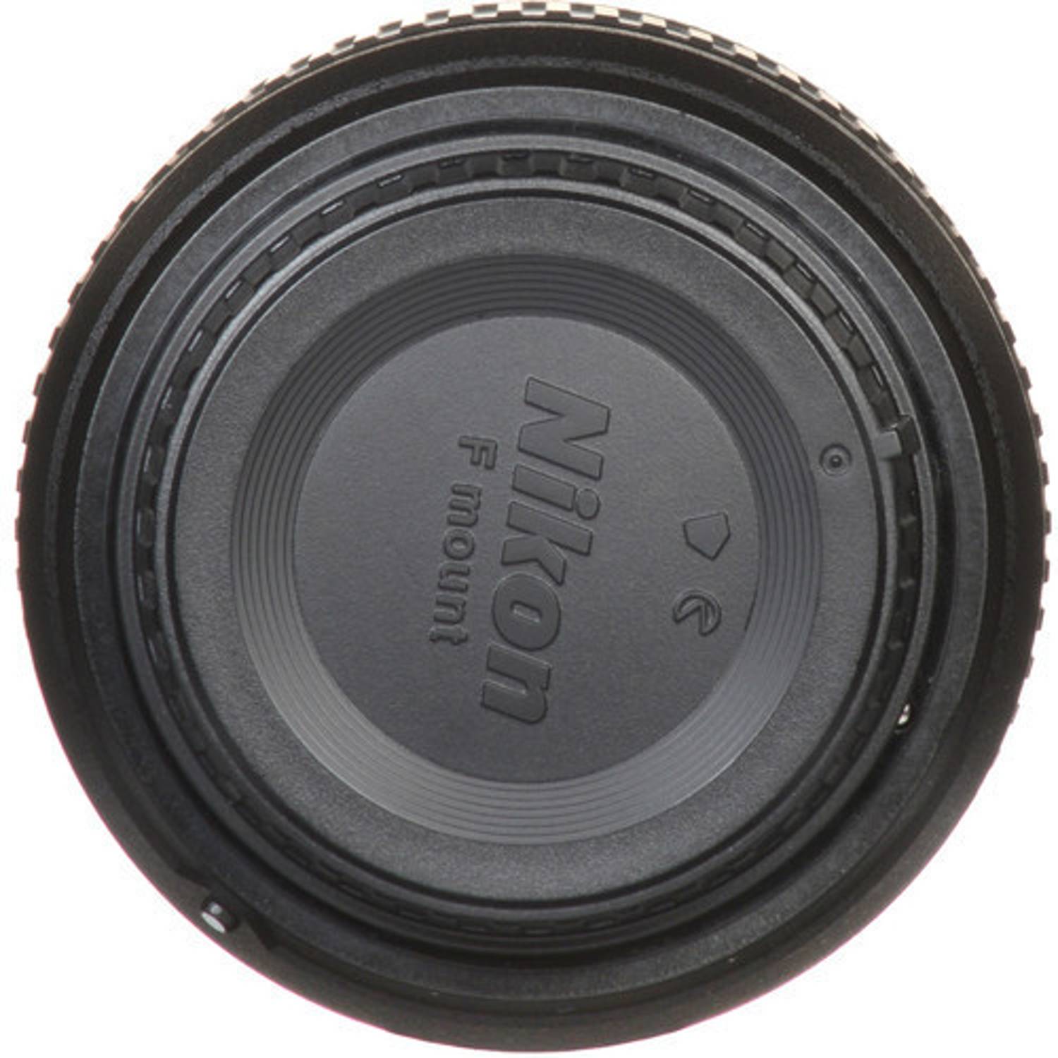 Nikon AF-P DX Nikkor 70-300mm F/4.5-6.3G ED Lens Nikon AF-P DX Nikkor 70-300mm F/4.5-6.3G ED Lens