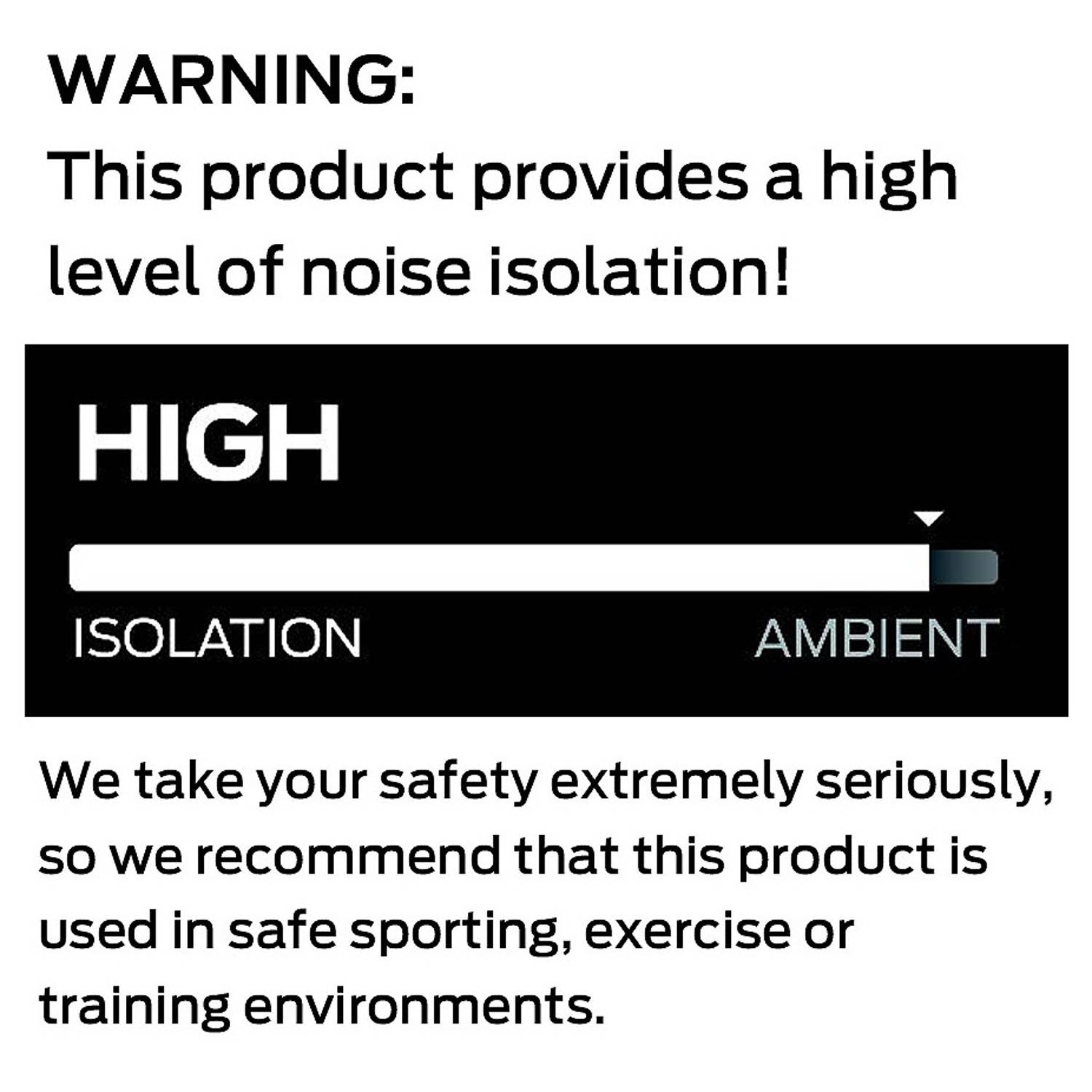 Monster iSport Freedom On-Ear Sport Headphones Green/Black 137097-00 Monster iSport Freedom On-Ear Sport Headphones Green/Black 137097-00