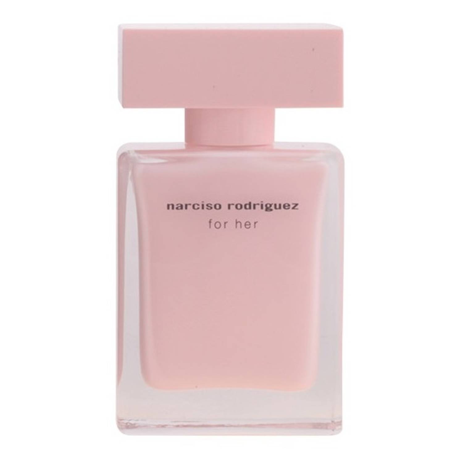Narciso Rodriguez Eau De Parfum 30ml For Women Narciso Rodriguez Eau De Parfum 30ml For Women
