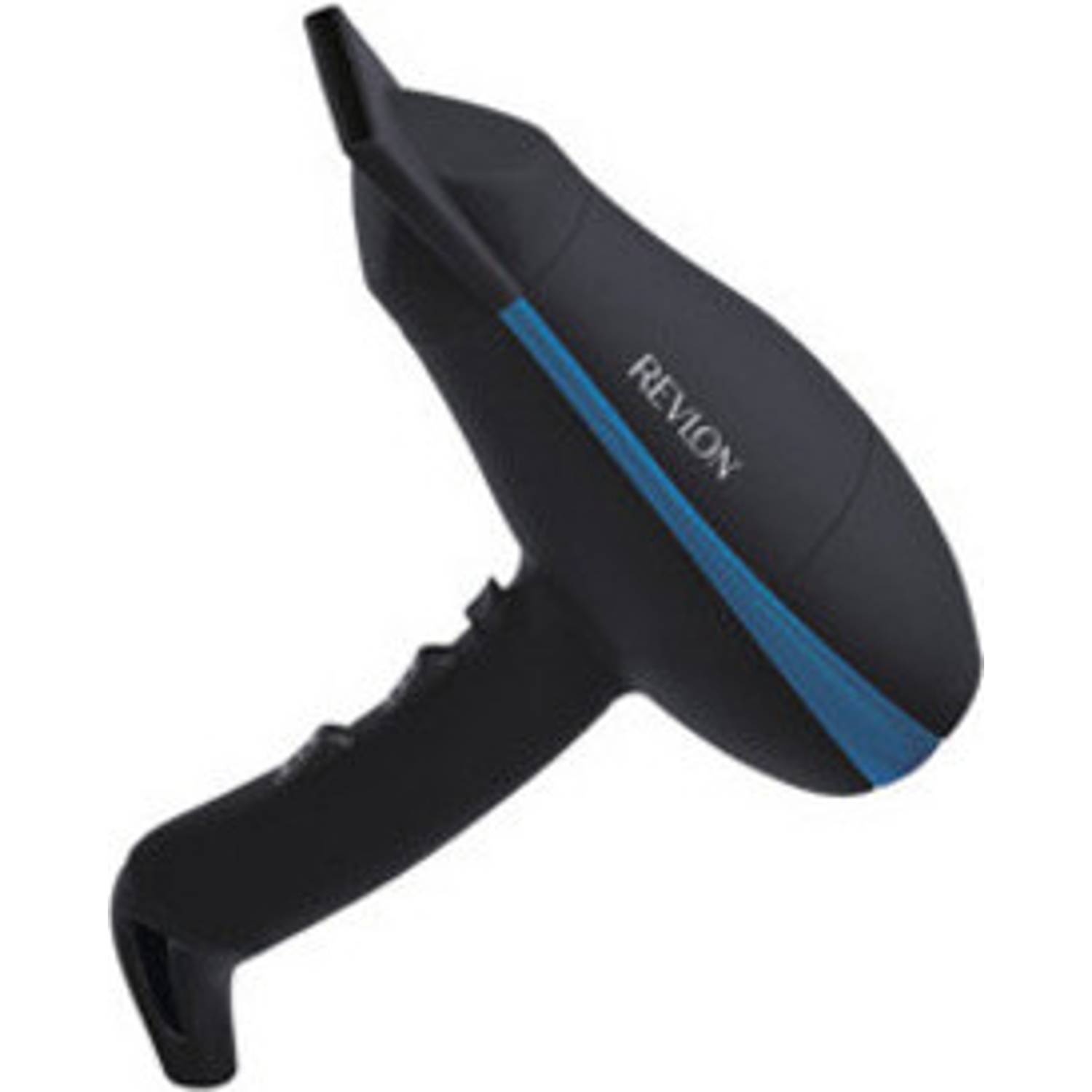 Revlon Hair Dryer RVDR5310ARB Revlon Hair Dryer RVDR5310ARB