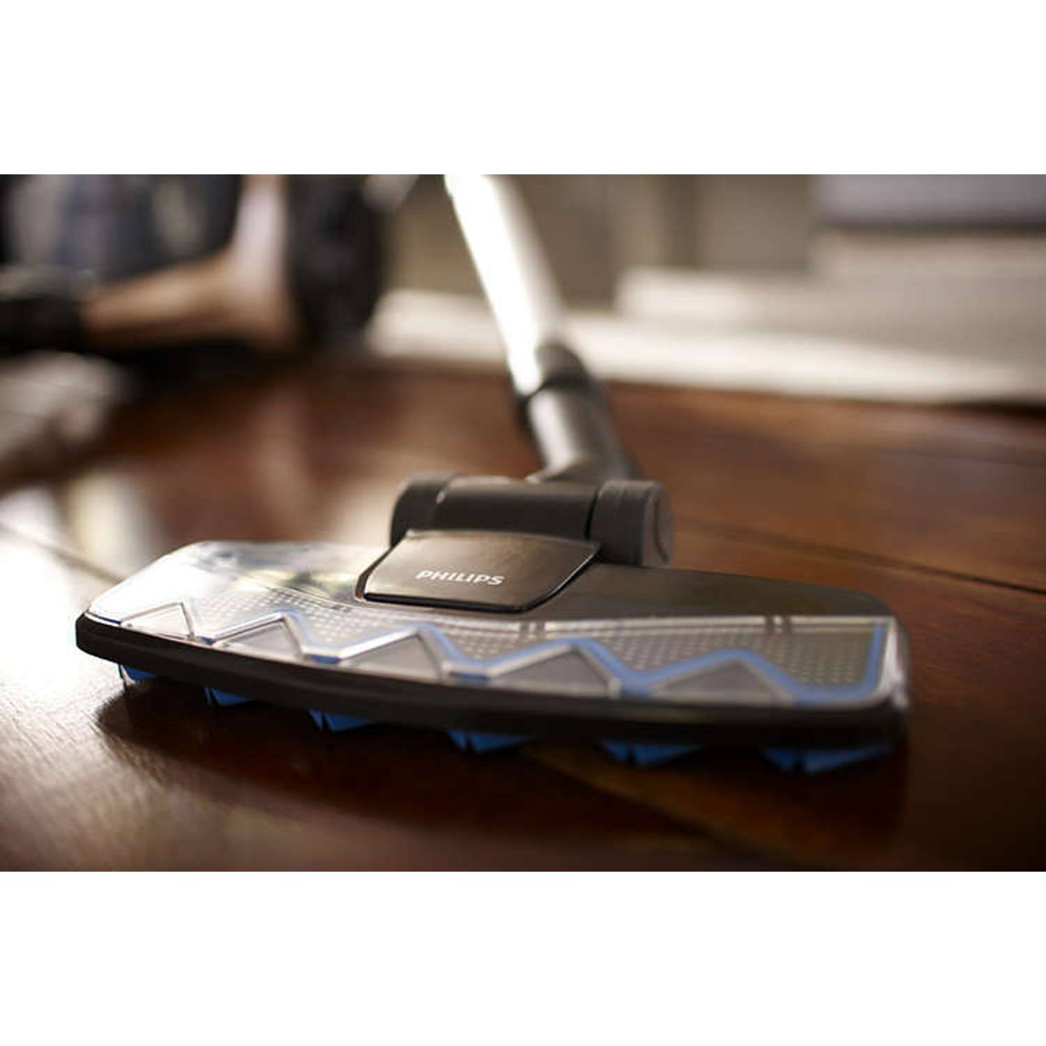 Philips Bagless Vacuum Cleaner FC9912/61 Philips Bagless Vacuum Cleaner FC9912/61