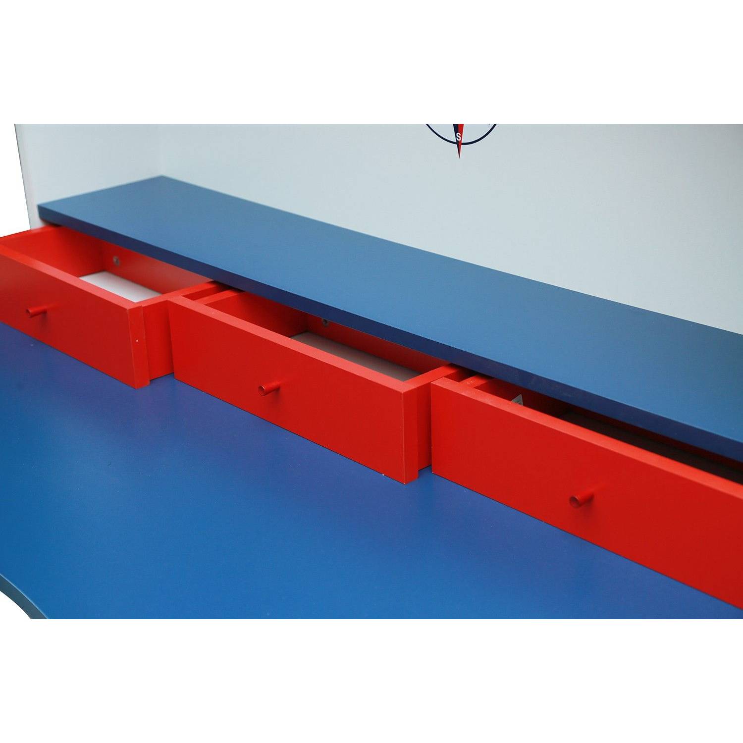 Pan Emirates Dunkirk Kids Study Desk Pan Emirates Dunkirk Kids Study Desk