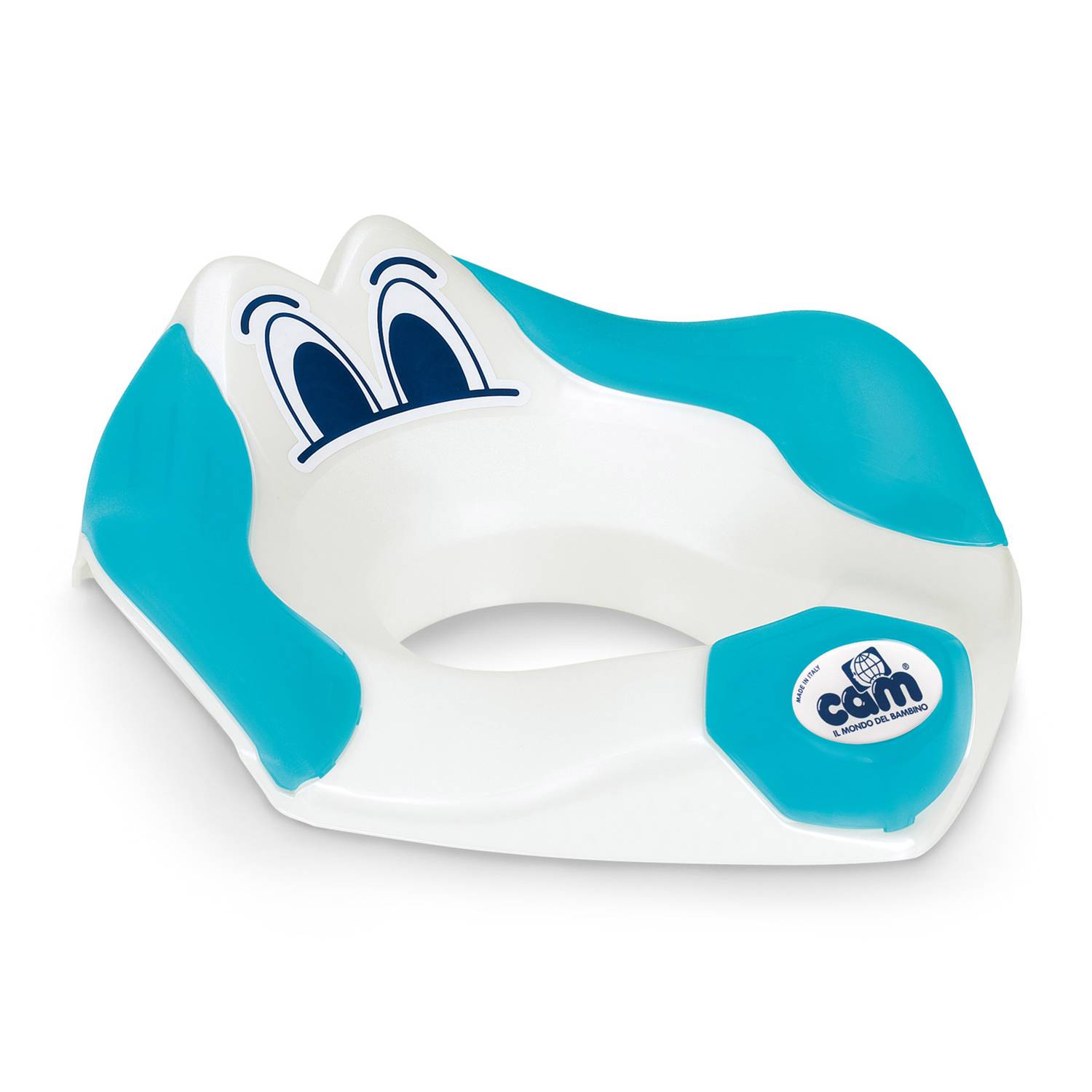 CAM BK V487 U32 WC Upper CAM BK V487 U32 WC Upper