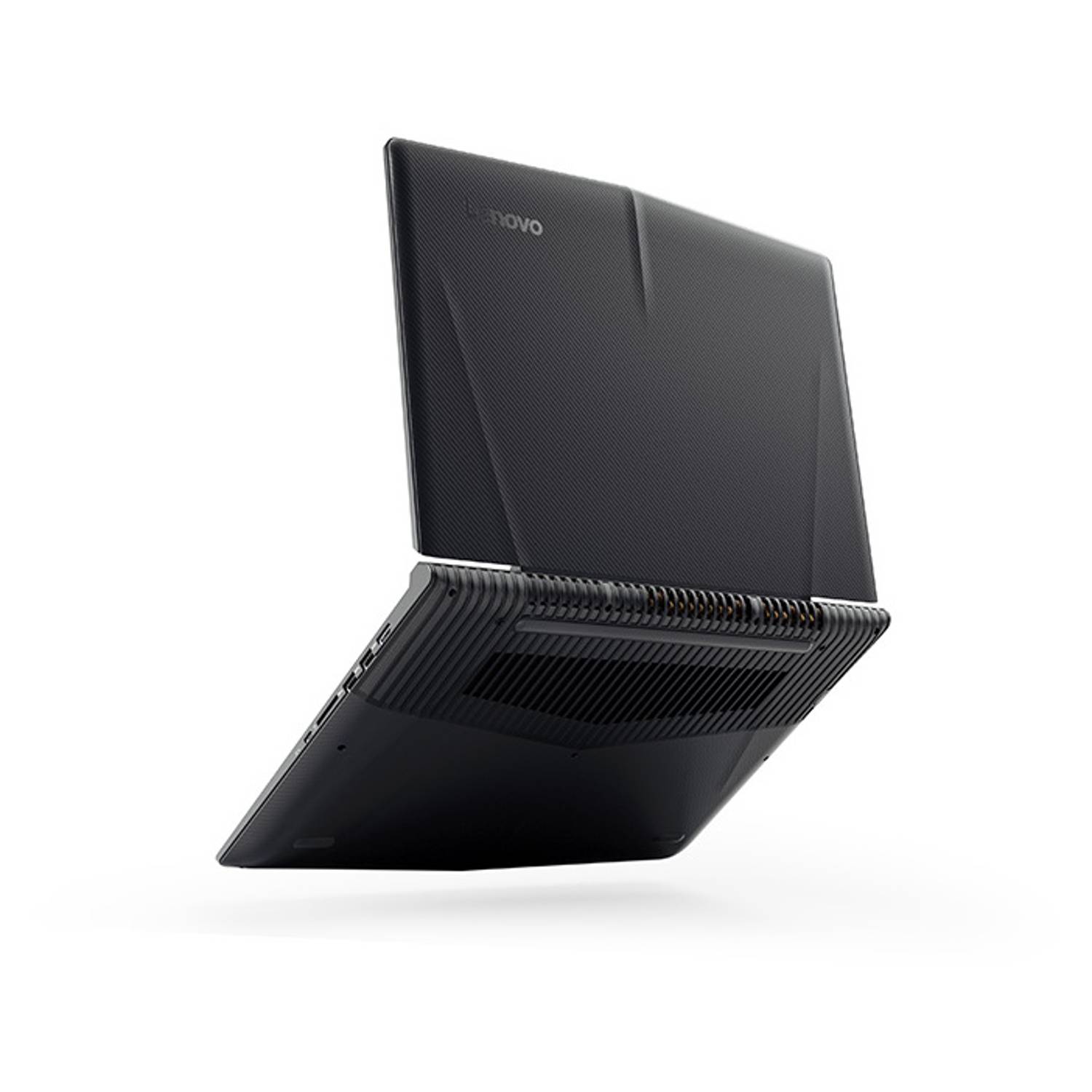 Lenovo Legion Y520-15IKBN Gaming Laptop - Core i7 2.8GHz 16GB 2TB+128GBSSD 4GB Win10 15.6inch FHD Black Lenovo Legion Y520-15IKBN Gaming Laptop - Core i7 2.8GHz 16GB 2TB+128GBSSD 4GB Win10 15.6inch FHD Black