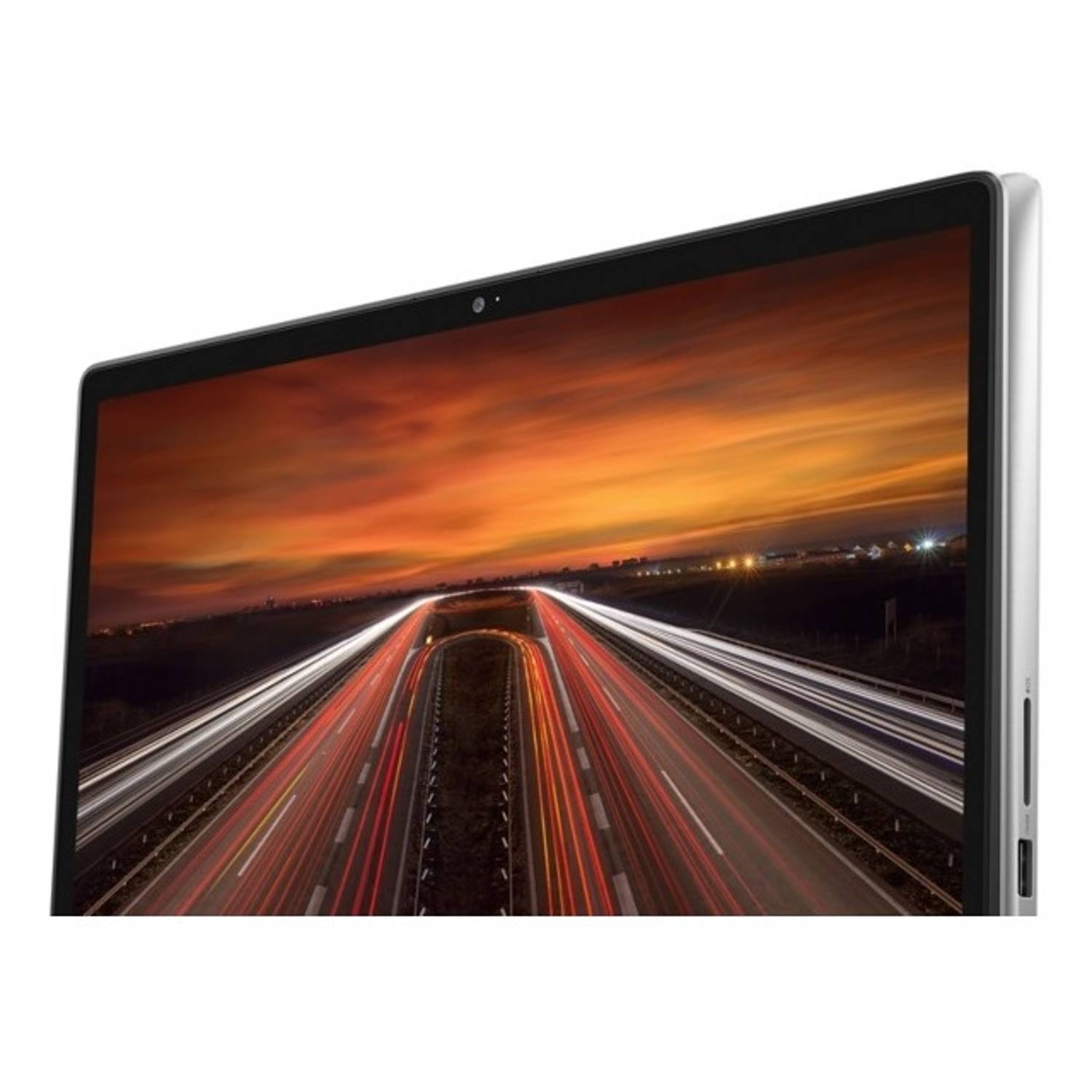 Dell Inspiron 5491 Convertible Touch Laptop - Core i3 2.1GHz 4GB 256GB Shared Win10 14inch FHD Silver Dell Inspiron 5491 Convertible Touch Laptop - Core i3 2.1GHz 4GB 256GB Shared Win10 14inch FHD Silver