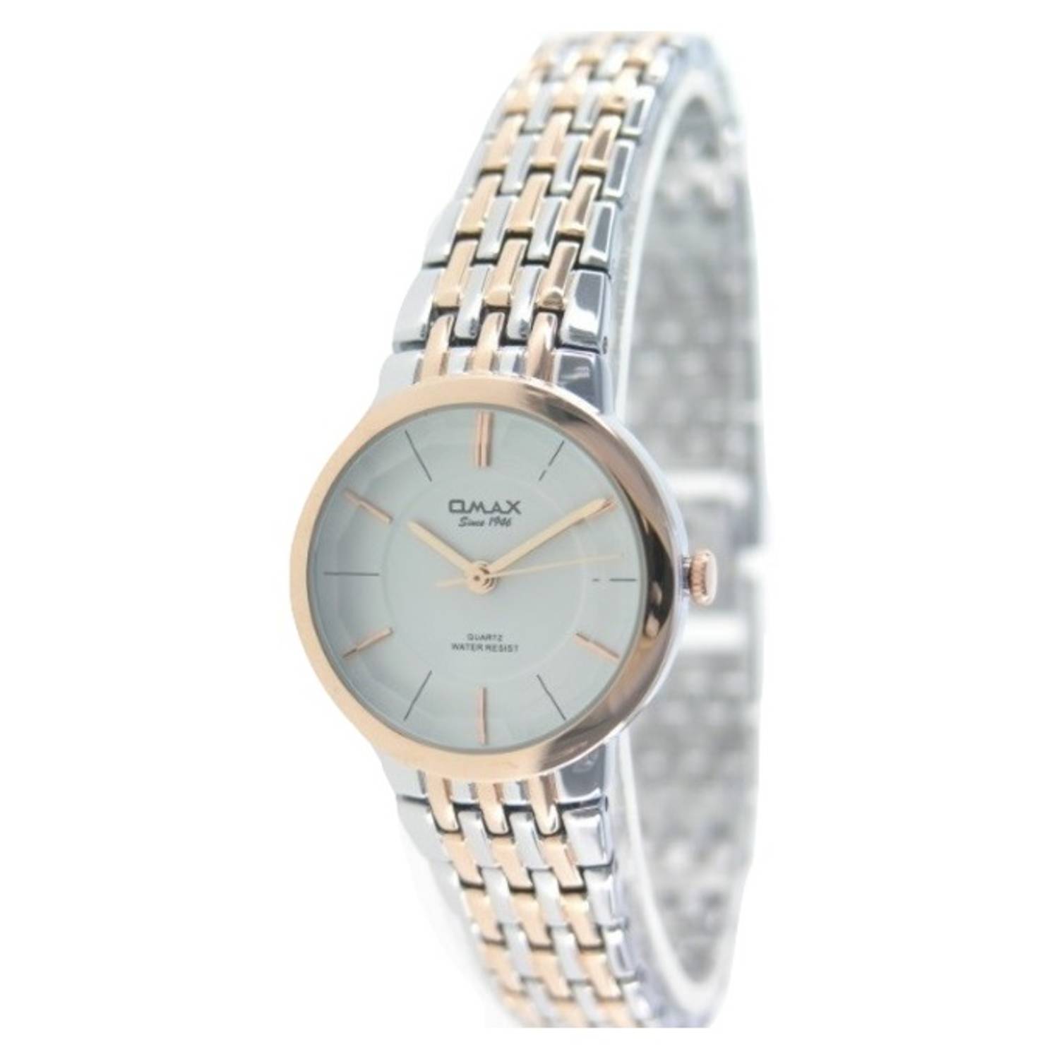 Omax CGH007N003 CGH008N003 Pair Watch Omax CGH007N003 CGH008N003 Pair Watch