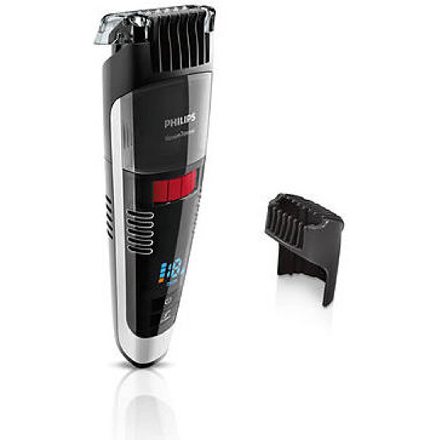 Philips Beard Trimmer BT7085 Philips Beard Trimmer BT7085