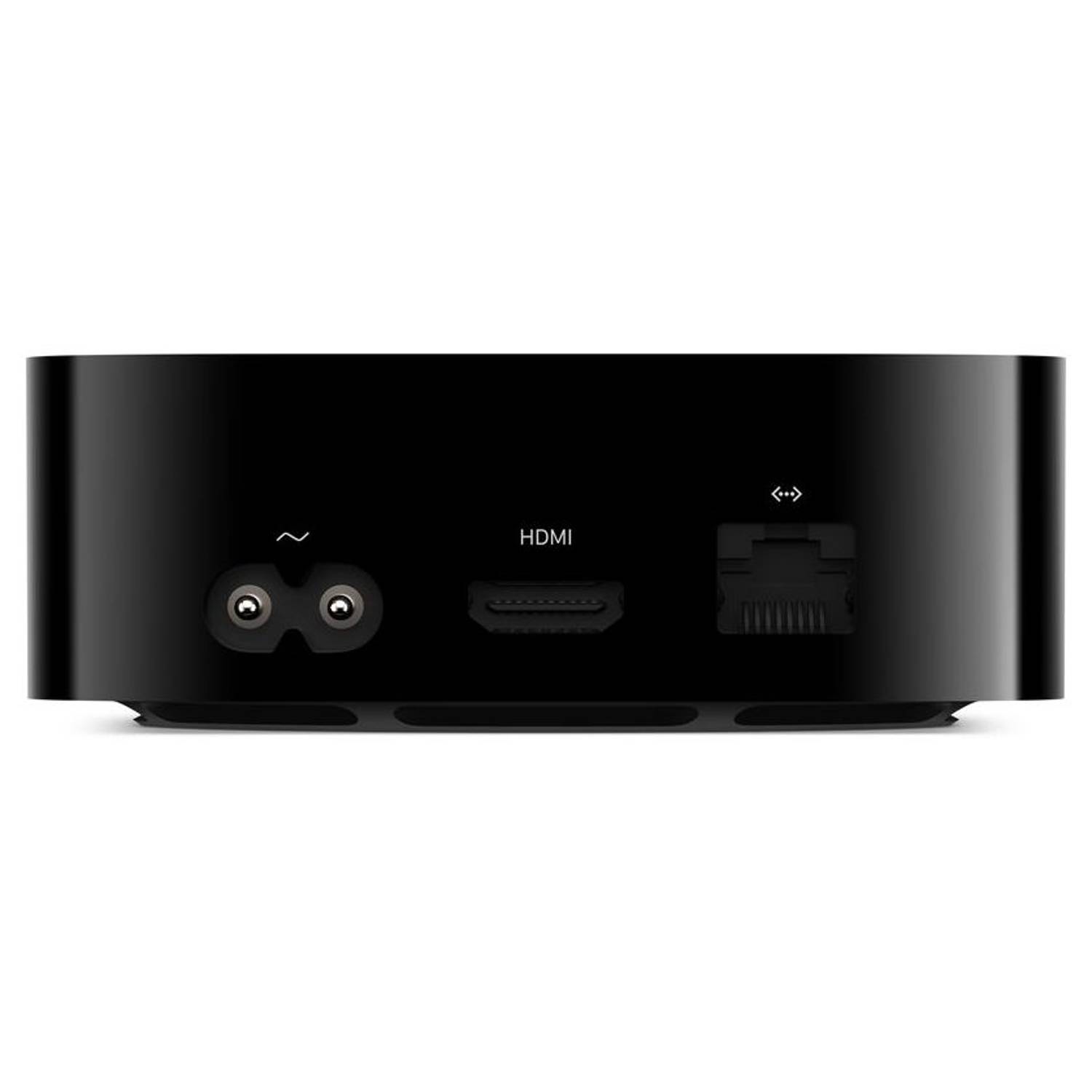 Apple TV 4K 32GB Apple TV 4K 32GB