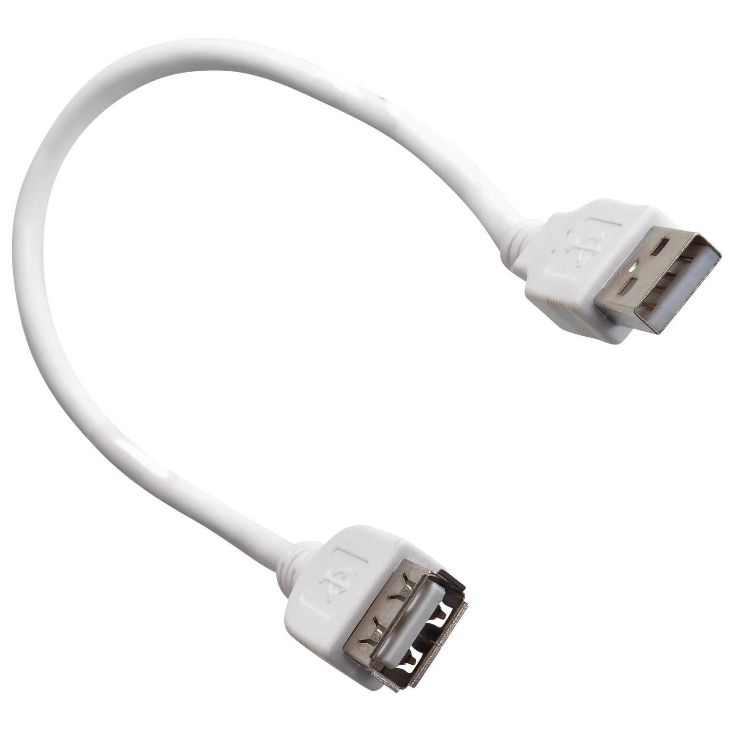 Sandberg USB 2.0 Extension Cable 5m 50380 Sandberg USB 2.0 Extension Cable 5m 50380