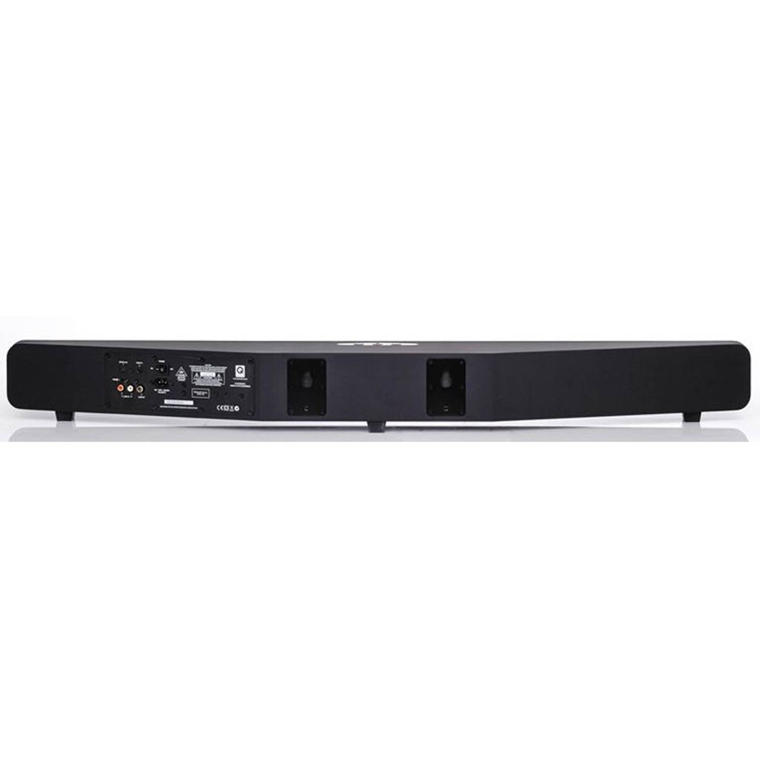 Q Acoustics MEDIA4 Soundbar Speaker Q Acoustics MEDIA4 Soundbar Speaker