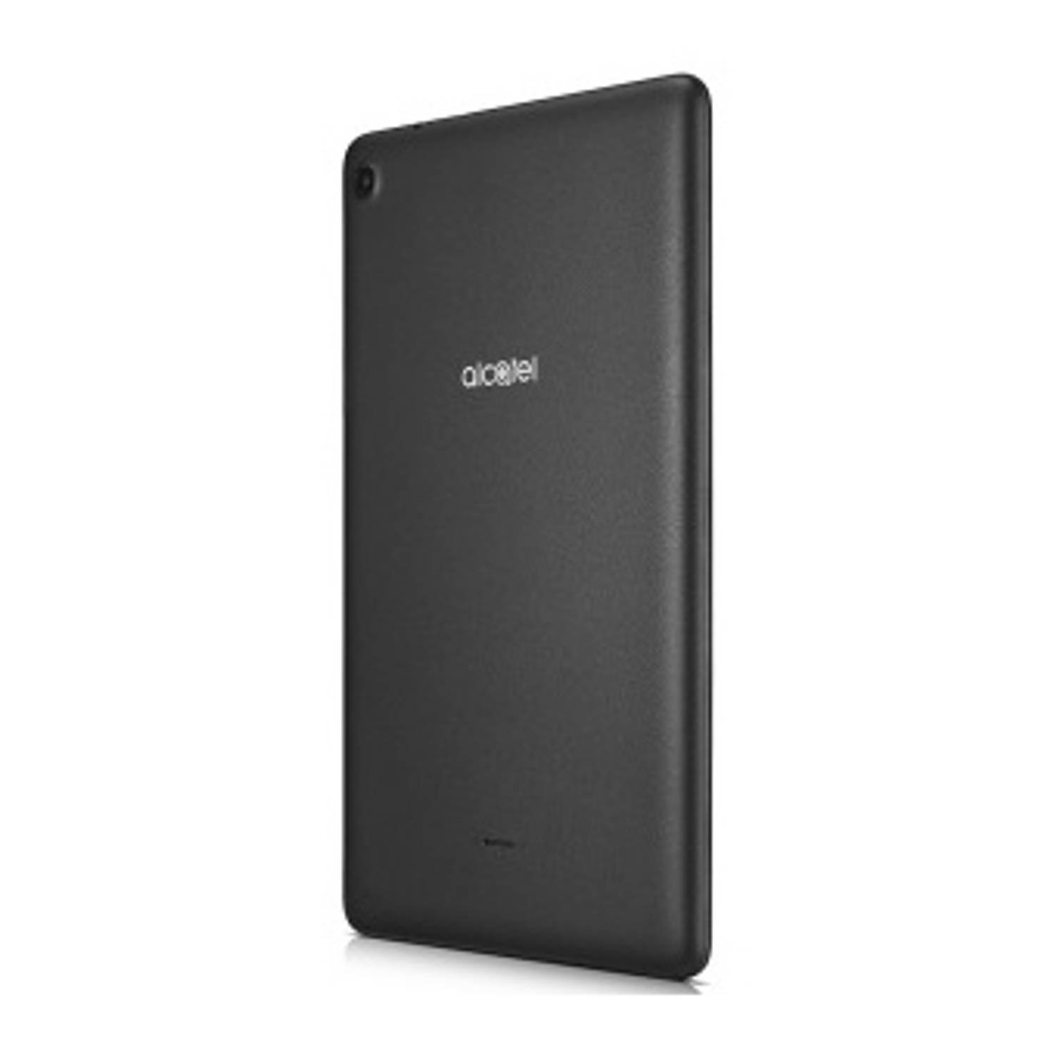 Alcatel A3 8079 Tablet - Android 16GB 1GB 10inch Black Alcatel A3 8079 Tablet - Android 16GB 1GB 10inch Black