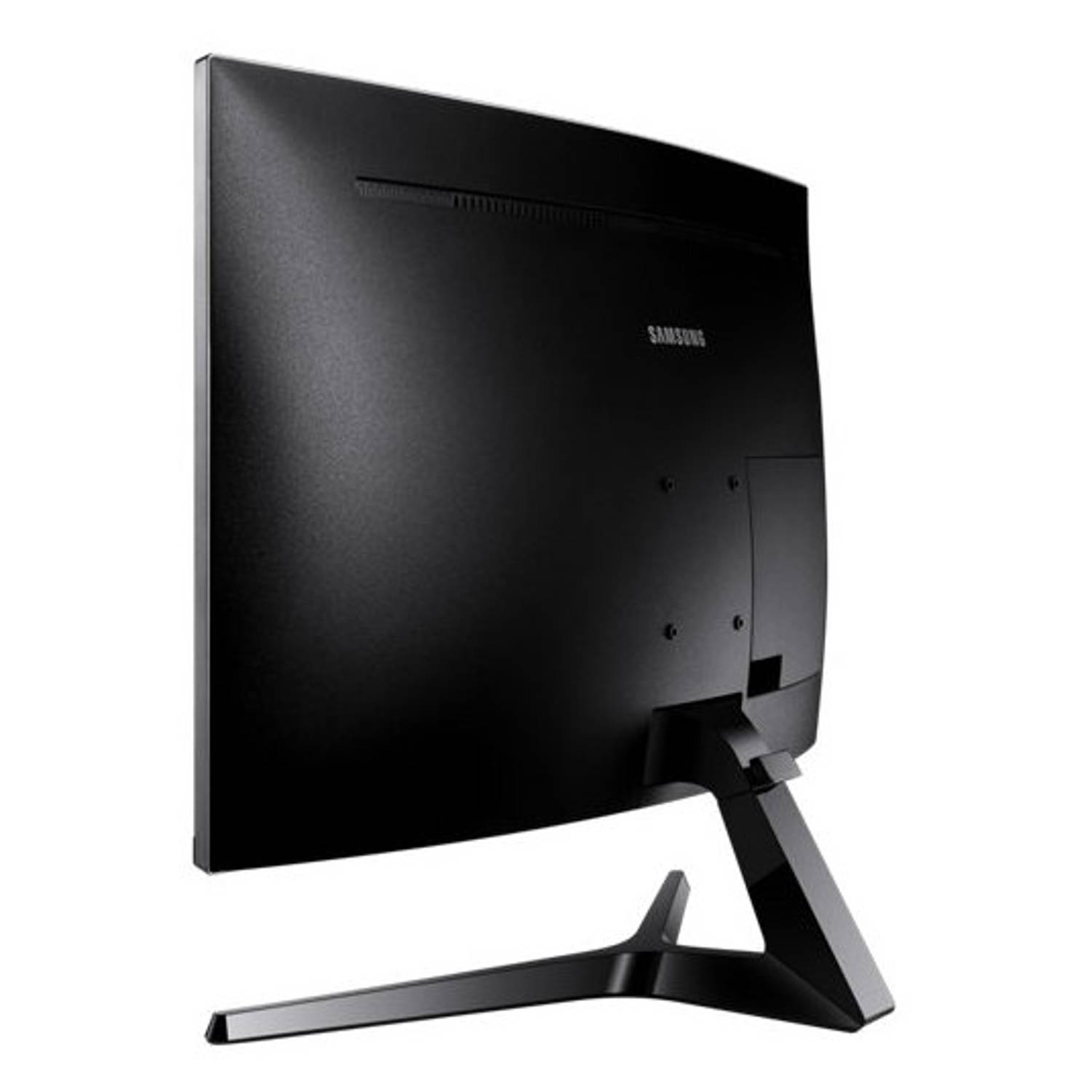 Samsung WQHD Curved Monitor 27inch with 144Hz Samsung WQHD Curved Monitor 27inch with 144Hz