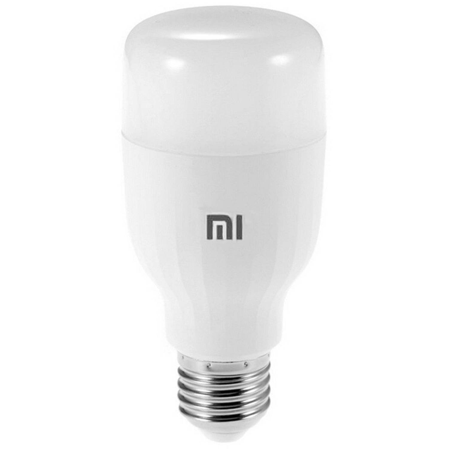 Smart Essential LED Bulb 55*120*55 mm Smart Essential LED Bulb 55*120*55 mm