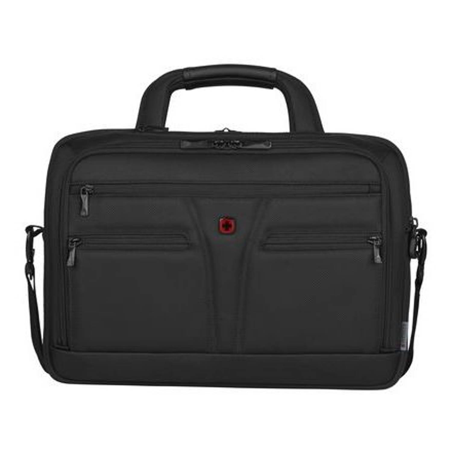 Wenger BC STAR Laptop Briefcase 14/16 Wenger BC STAR Laptop Briefcase 14/16