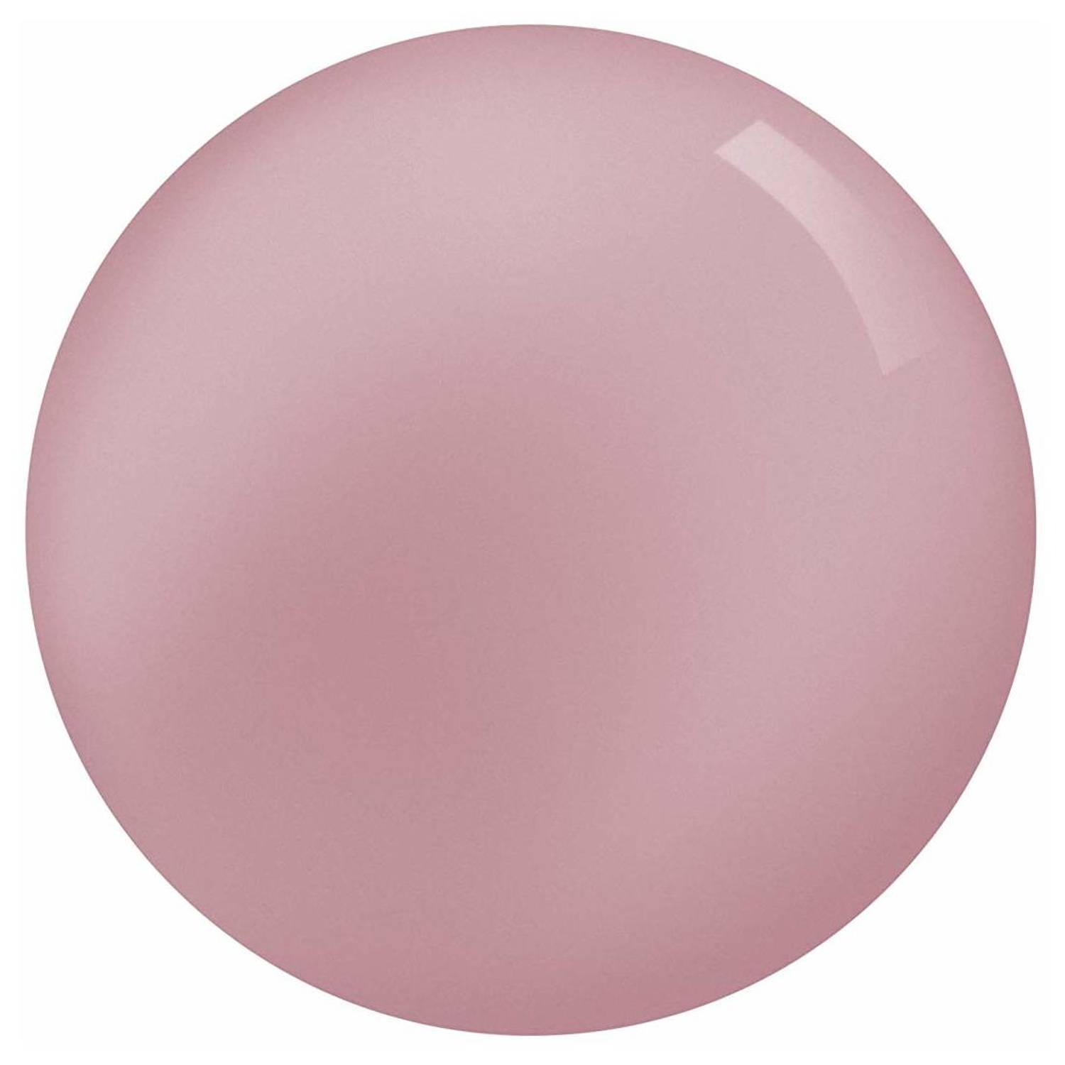 Rimmel London Super Gel Nail Polish Soul Session Rimmel London Super Gel Nail Polish Soul Session