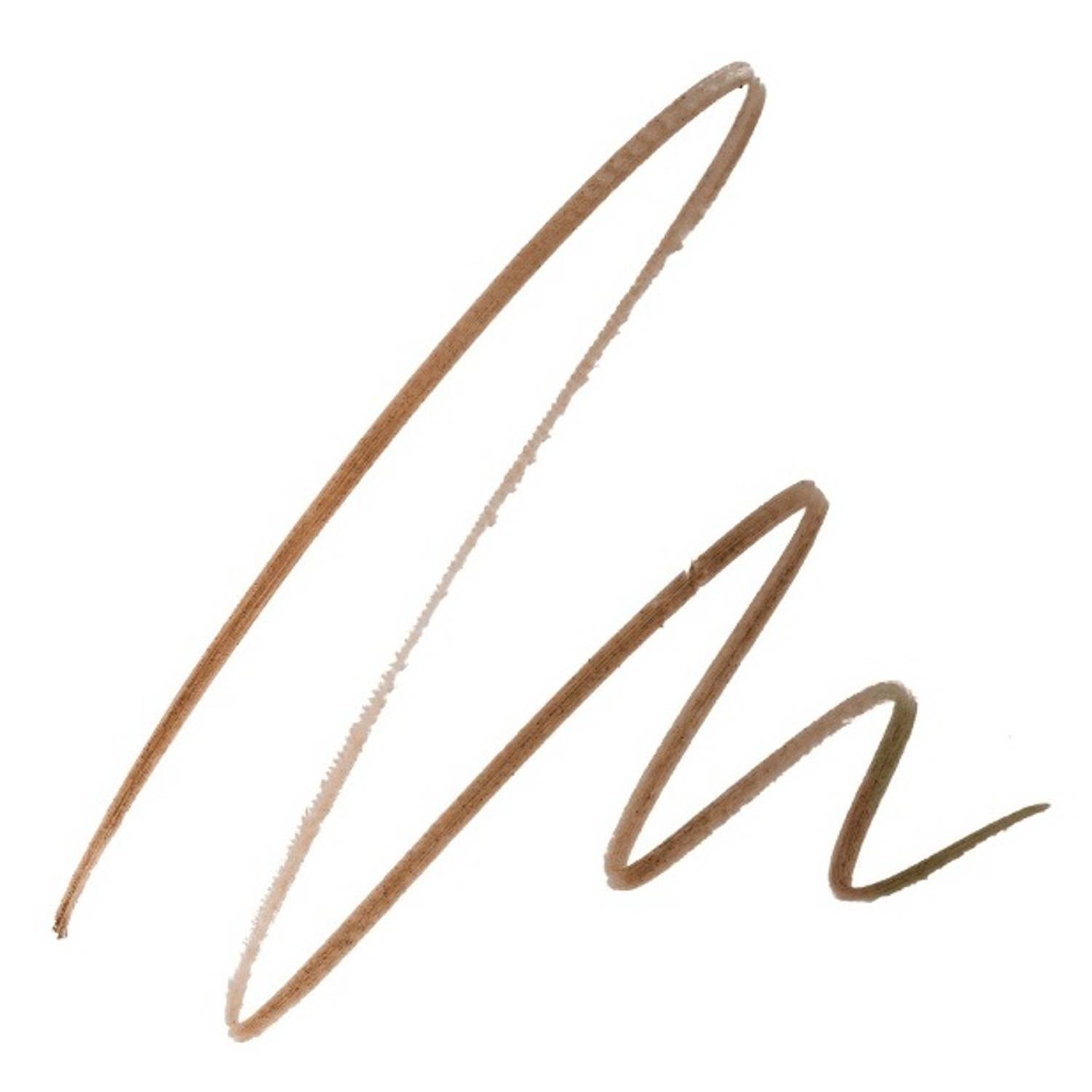 Max Factor Brow Shaper 20 Brown 1g Max Factor Brow Shaper 20 Brown 1g