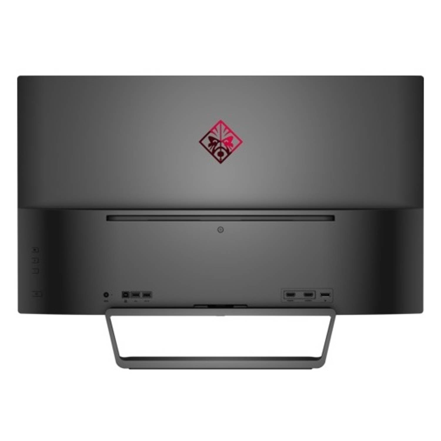 HP OMEN W9S97AA LCD Monitor 32inch HP OMEN W9S97AA LCD Monitor 32inch