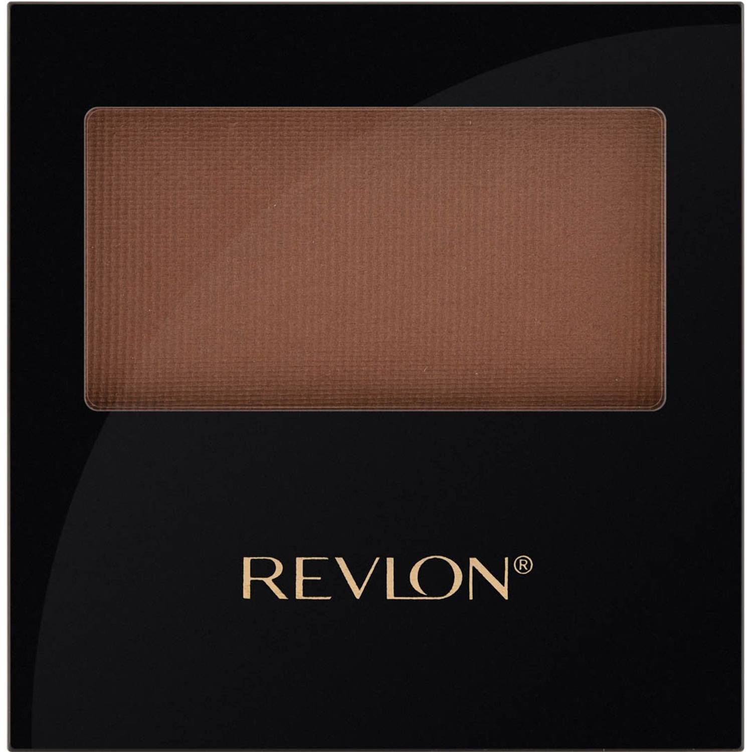 Revlon Bronzer Bronzilla 012 Revlon Bronzer Bronzilla 012